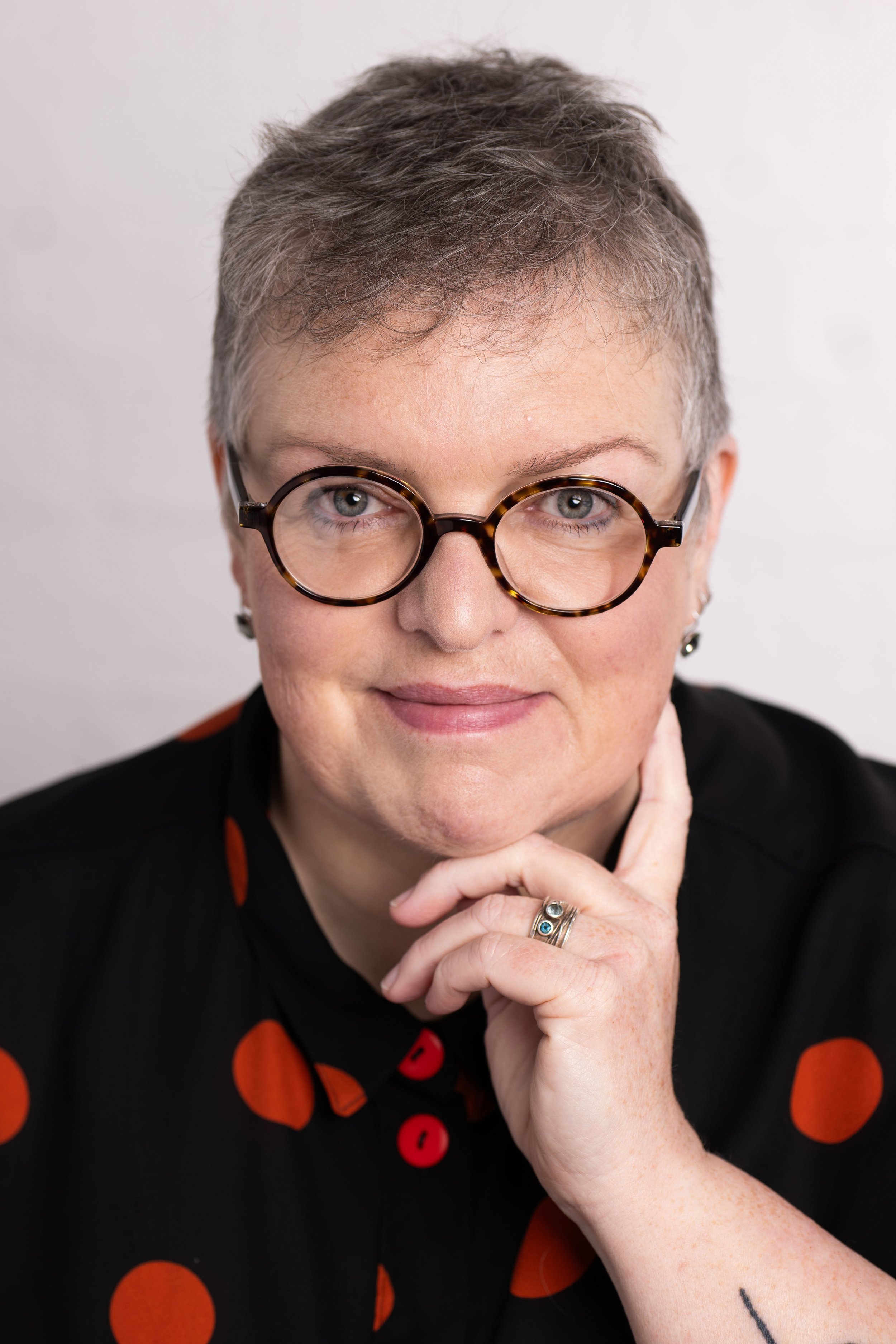 Photographer Hayley Salter - Bobbie Petford -1712797.jpg