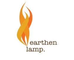 Birmingham Photographer Client- Earthen Lamp Consultancy.jpg