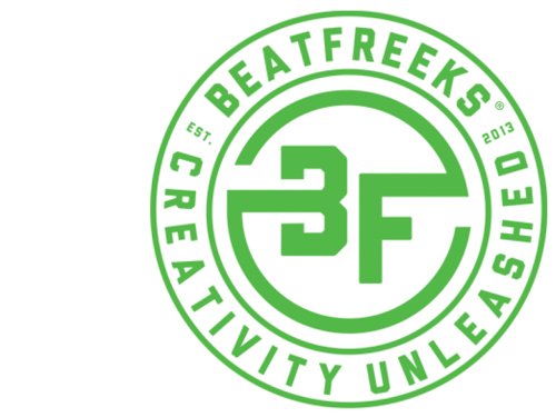 Birmingham Photographer Client- Beatfreeks.jpg