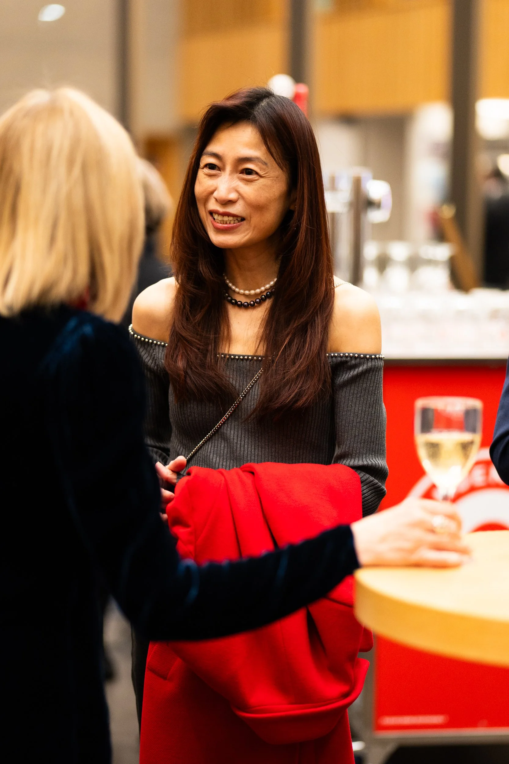 Royal Philharmonic Society Awards 2025 - Photographer Hayley Salter -10.jpg