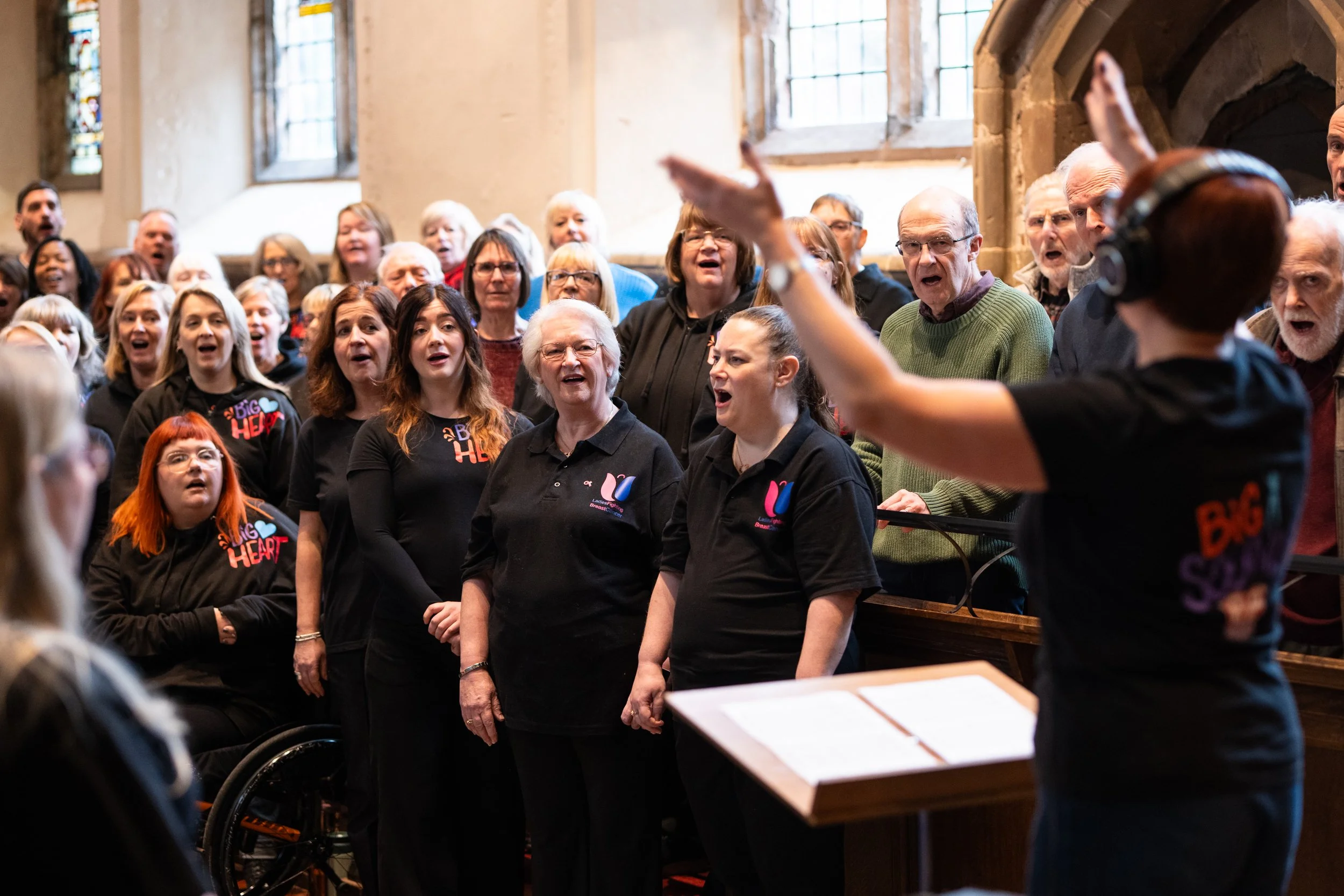 Pop Voices + Rekesh, Sampad - Photographer Hayley Salter -2060187.jpg
