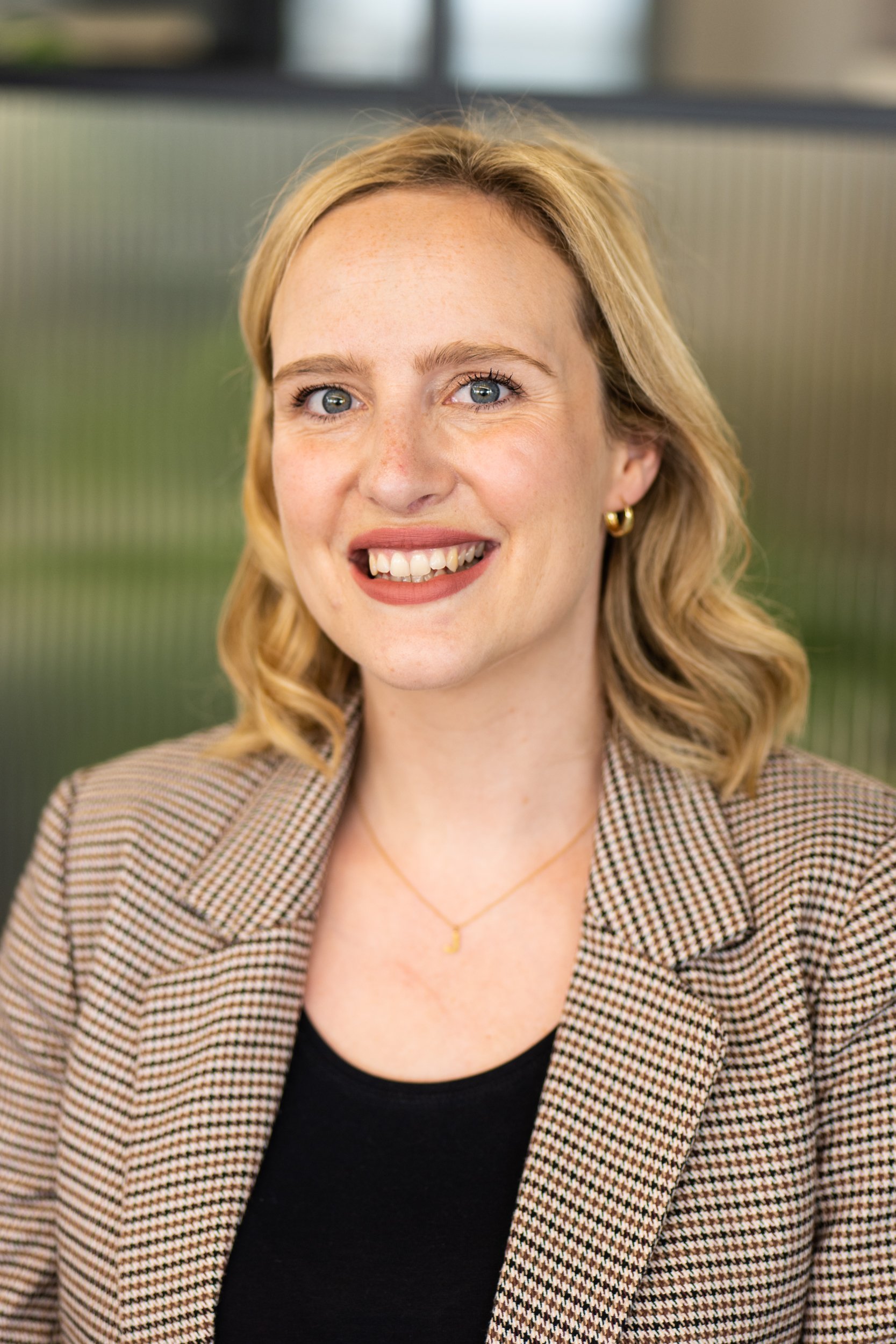 Photographer Hayley Salter, Total Media Connect, Birmingham Office -1106683.jpg