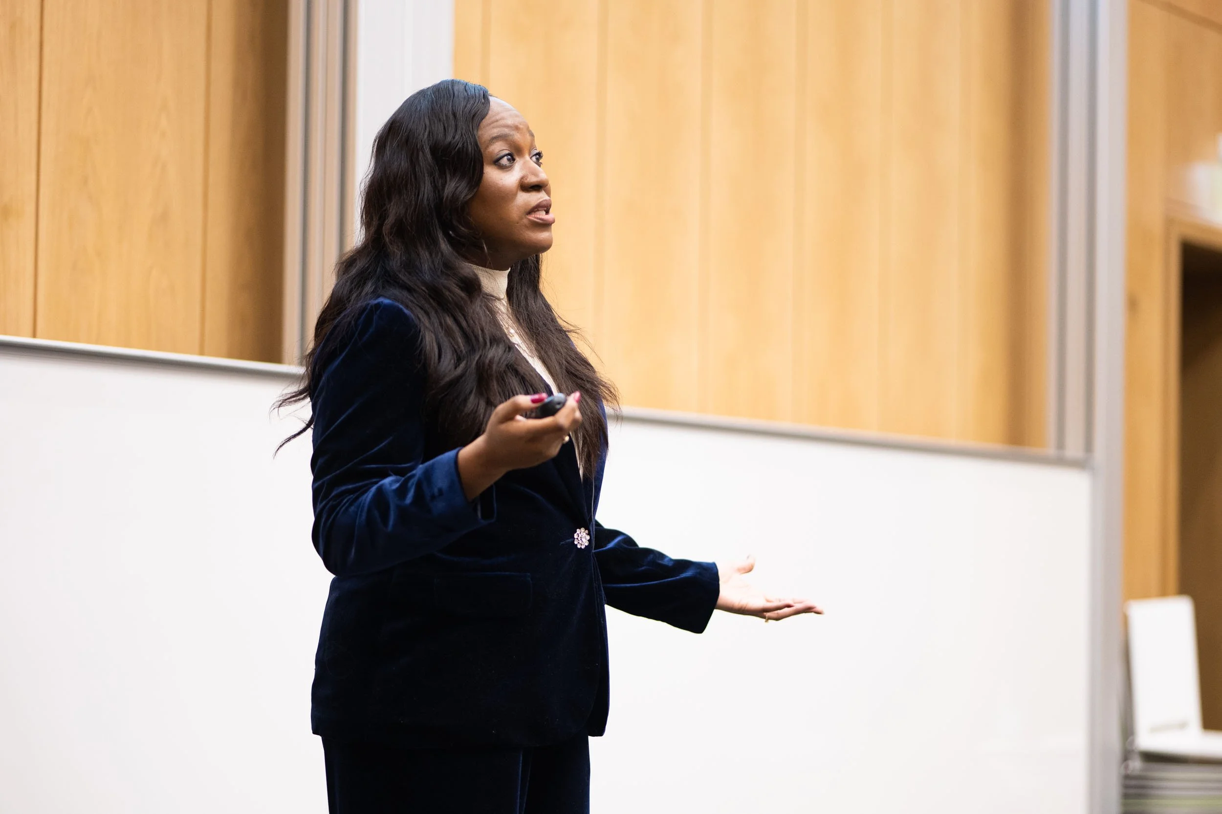 Photographer Hayley Salter X Birmingham Business School, 2023-1747528.jpg