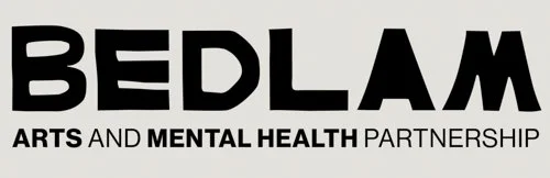 Birmingham Photographer Client- BEDLAM Arts & Mental Health.jpg