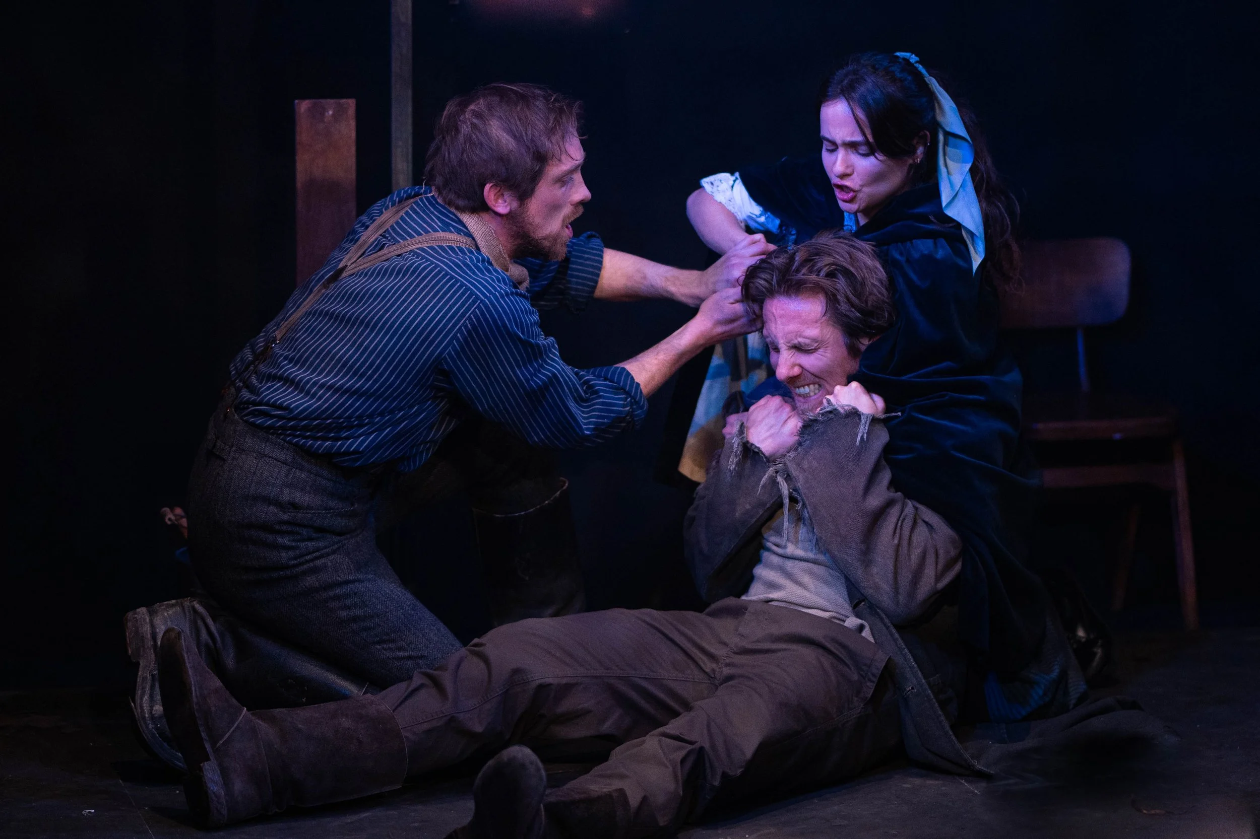 Photographer Hayley Salter, Theatre503 Stray Dogs, March 2023 -1394143.jpg