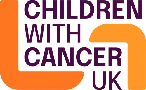 Birmingham Photographer Client- Children With Cancer UK.jpg