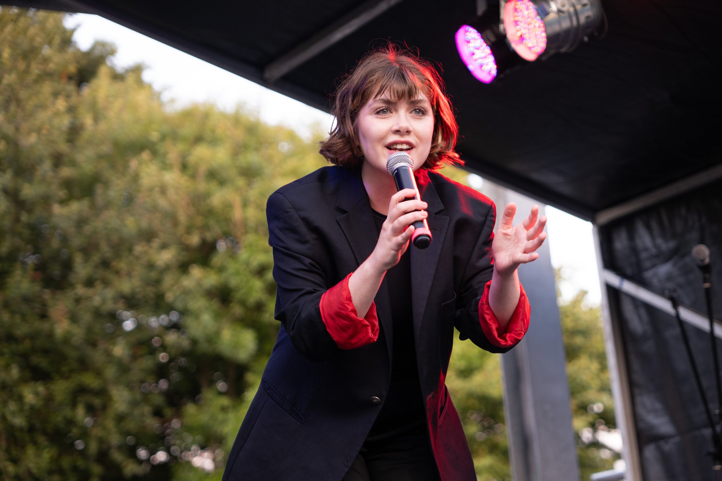 G37 Showcase - Photographer Hayley Salter - August 2023-1616751.jpg