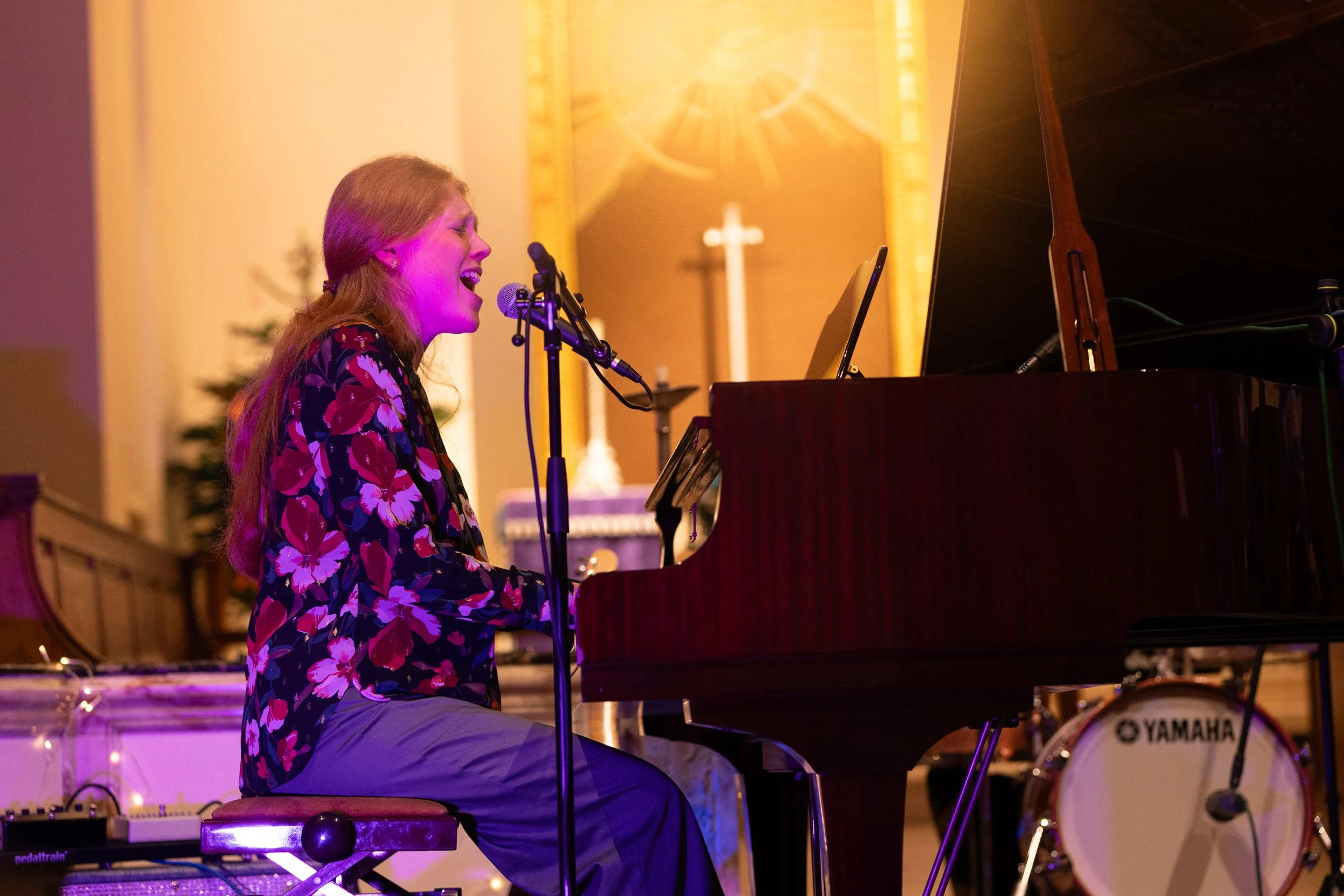 Photographer Hayley Salter,  Sofar Sounds Bournville Dec 23-1771643.jpg