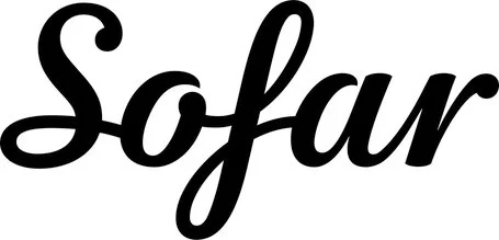 Birmingham Photographer Client- Sofar Sounds Birmingham.jpg