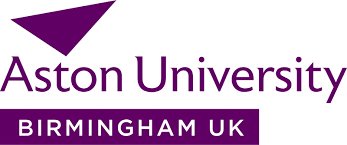 Birmingham Photographer Client- Aston University.jpg
