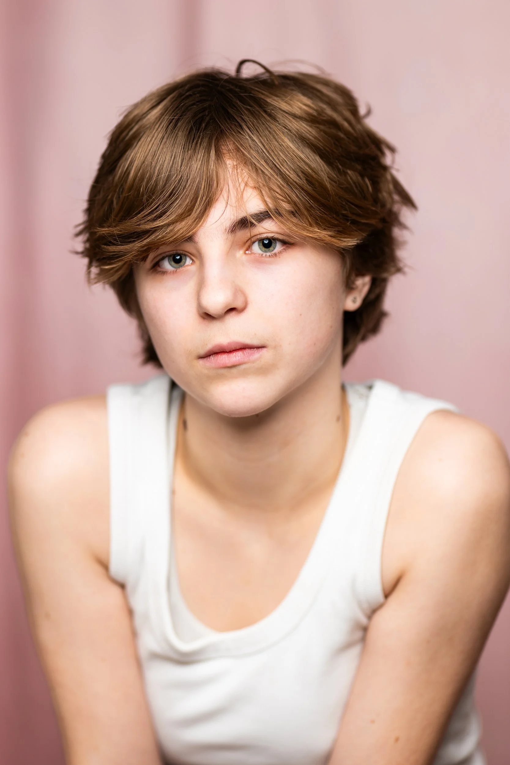 Actor Headshots BIrmingham.jpg