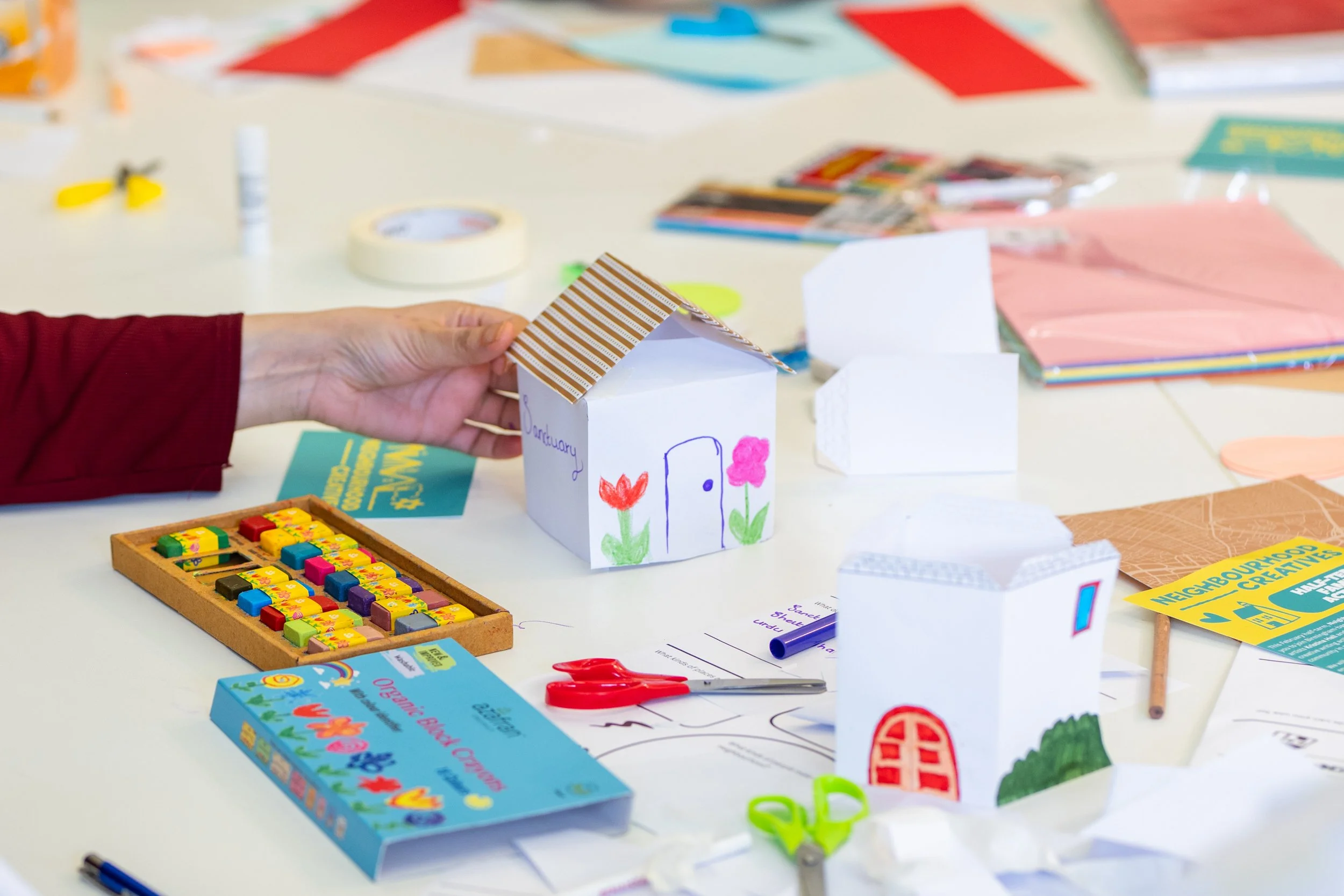 China Plate Neighbourhood Creatives, Feb 2026, Photographer Hayley Salter -1407111.jpg