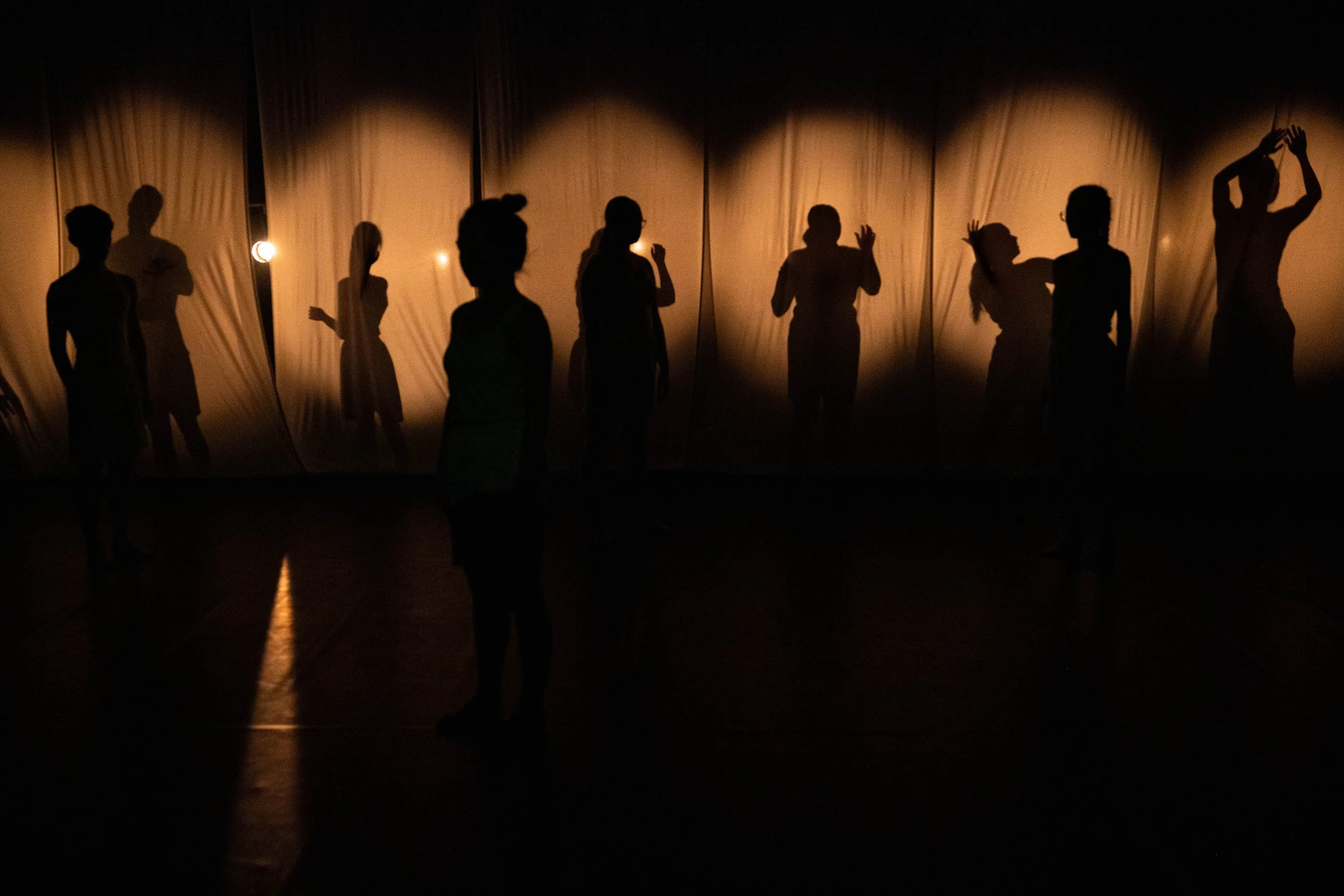 Photographer Hayley Salter X Highly Sprung X Facsimile Dress Run -1724288.jpg