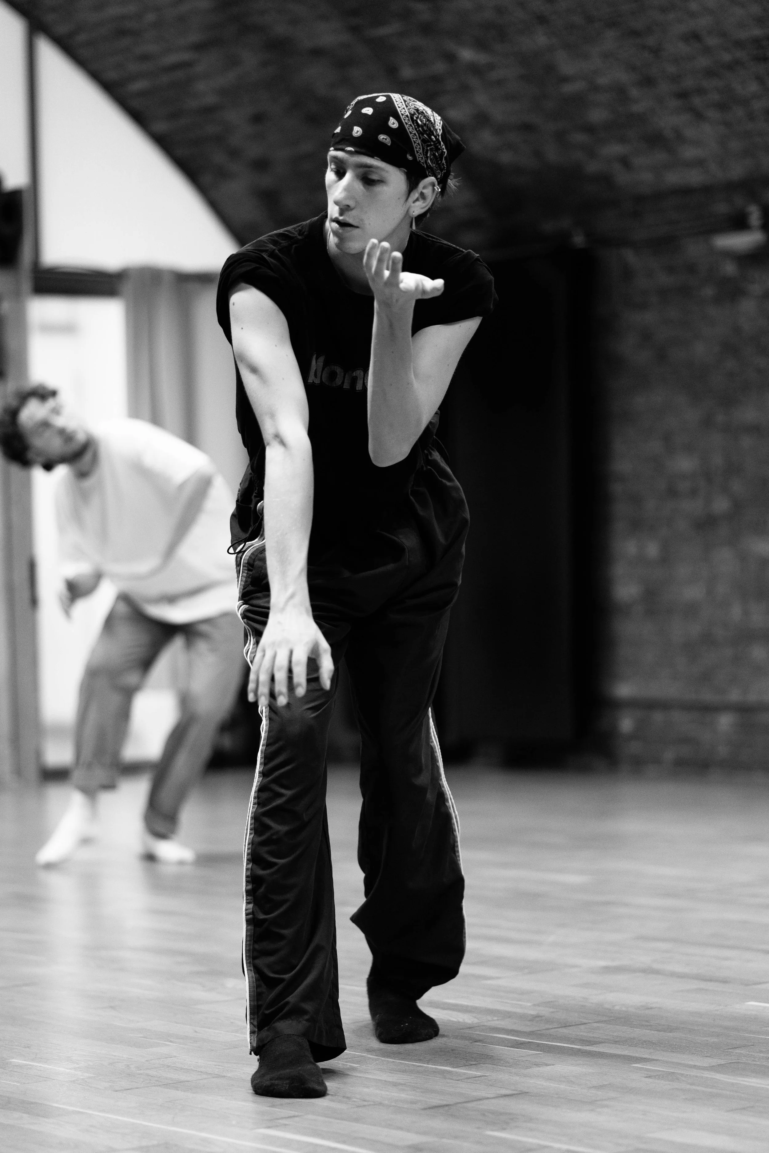 Photographer Hayley Salter, Rachel Laird Pro Class -1688812.jpg