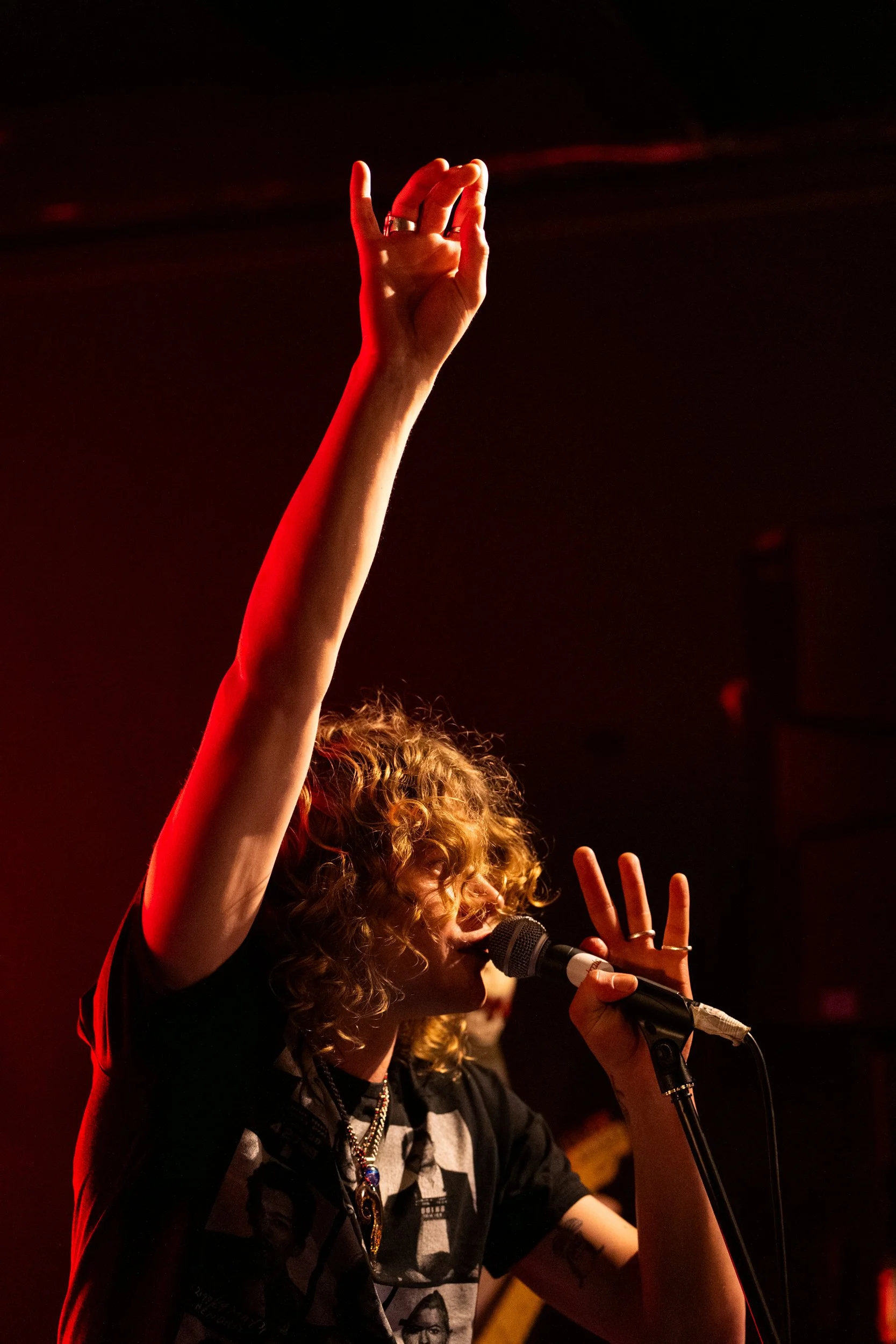 Chasing Dolls at Centrala 2026, Photographer Hayley Salter -16.jpg