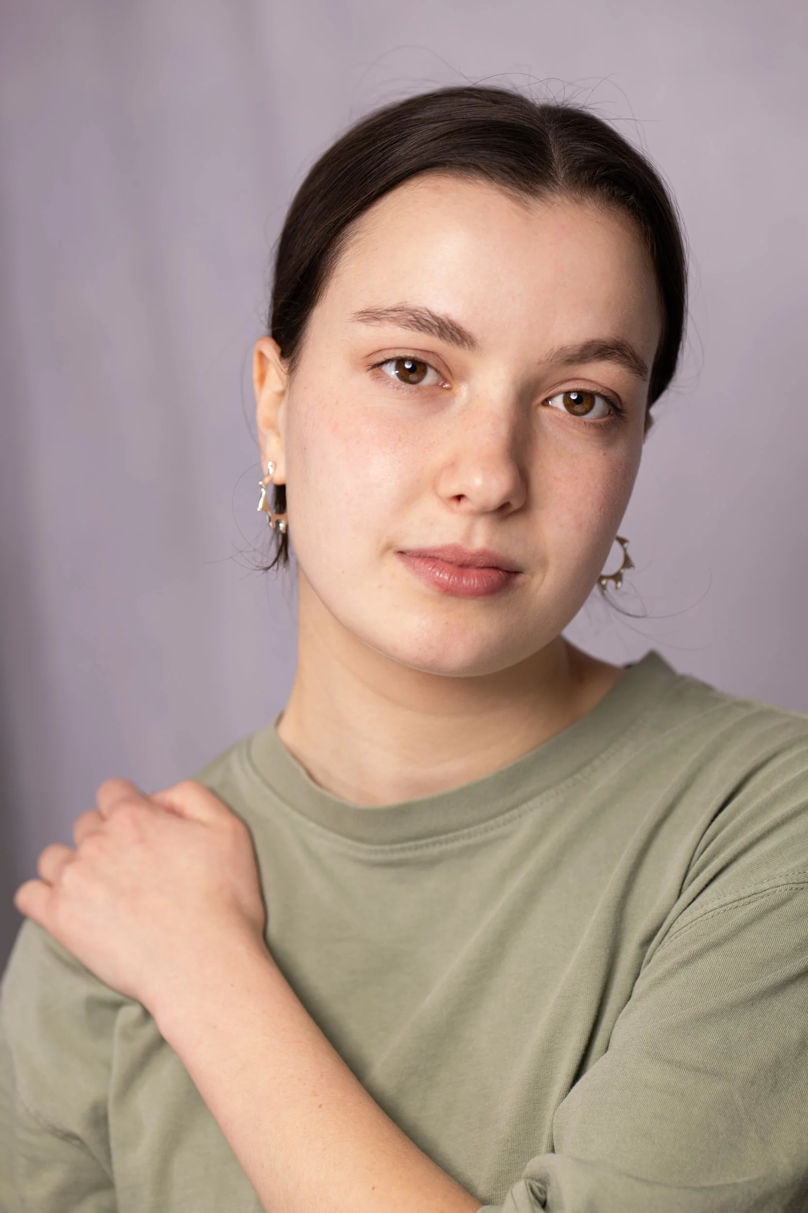 Actor headshot - Calico Theatre Company.jpg