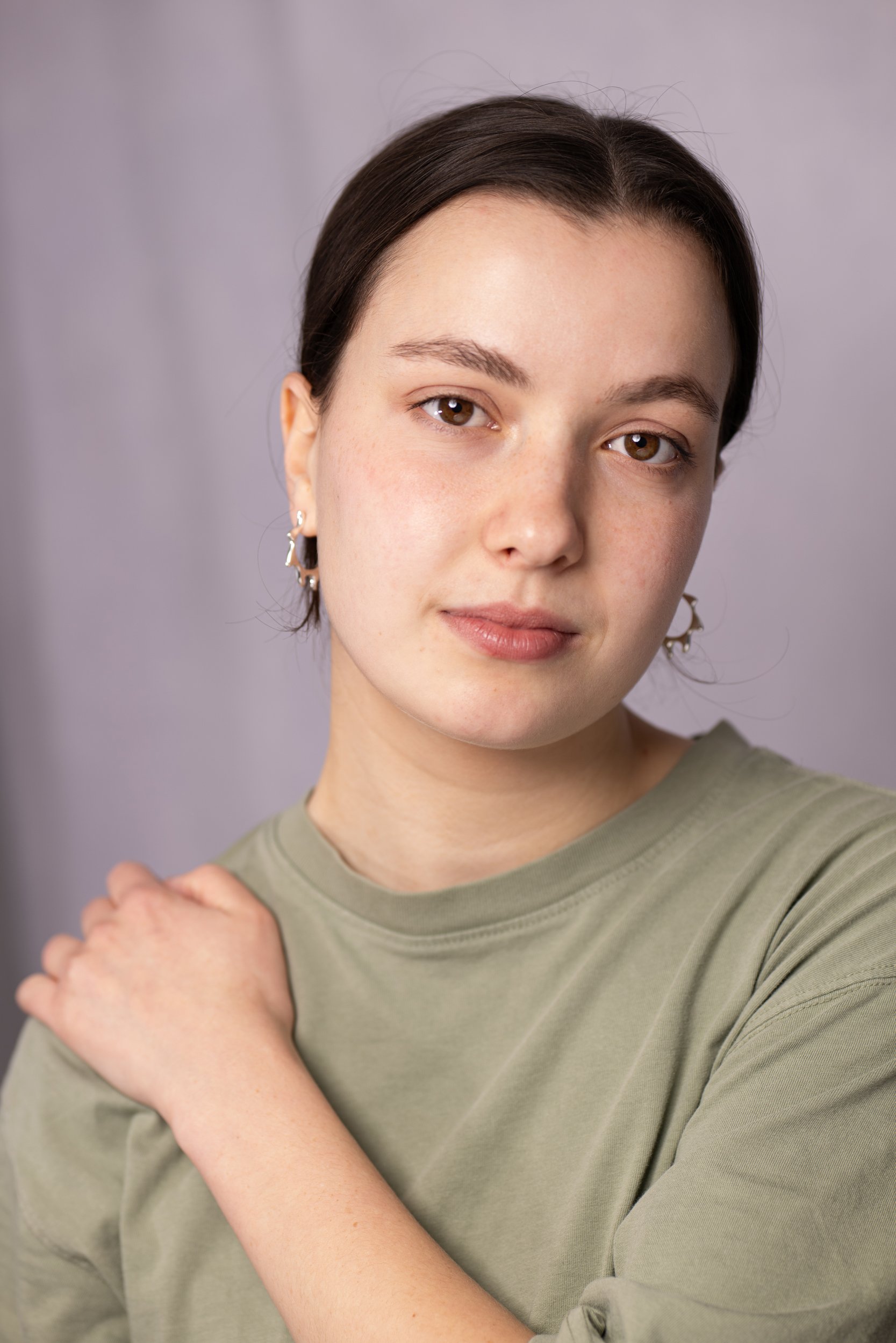 Photographer Hayley Salter,  Calico Theatre Headshots -1759245.jpg