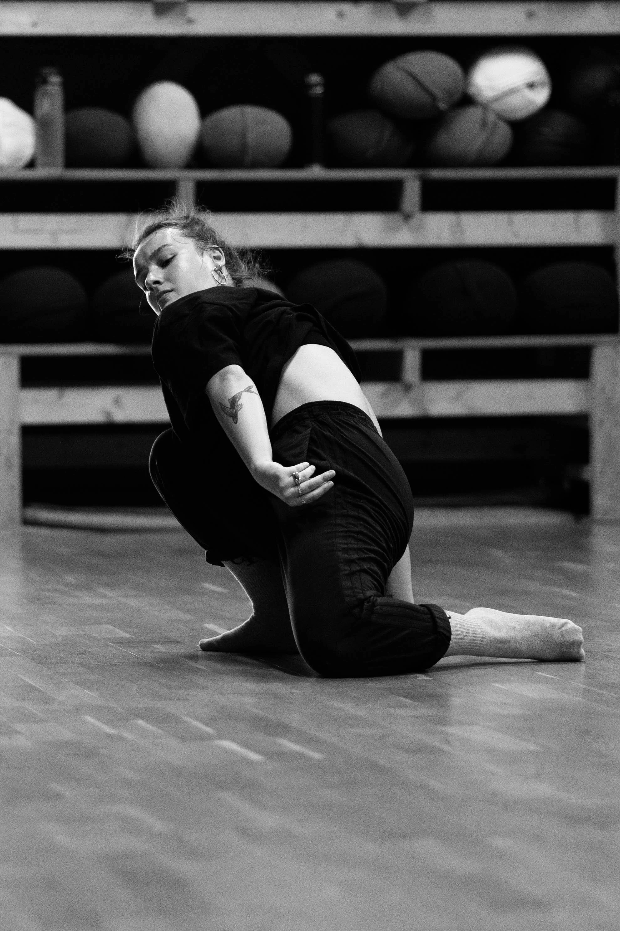 Photographer Hayley Salter, Rachel Laird Pro Class -1678447.jpg