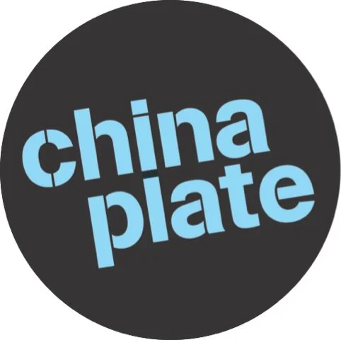 Birmingham Photographer Client- China Plate Theatre Company.jpg