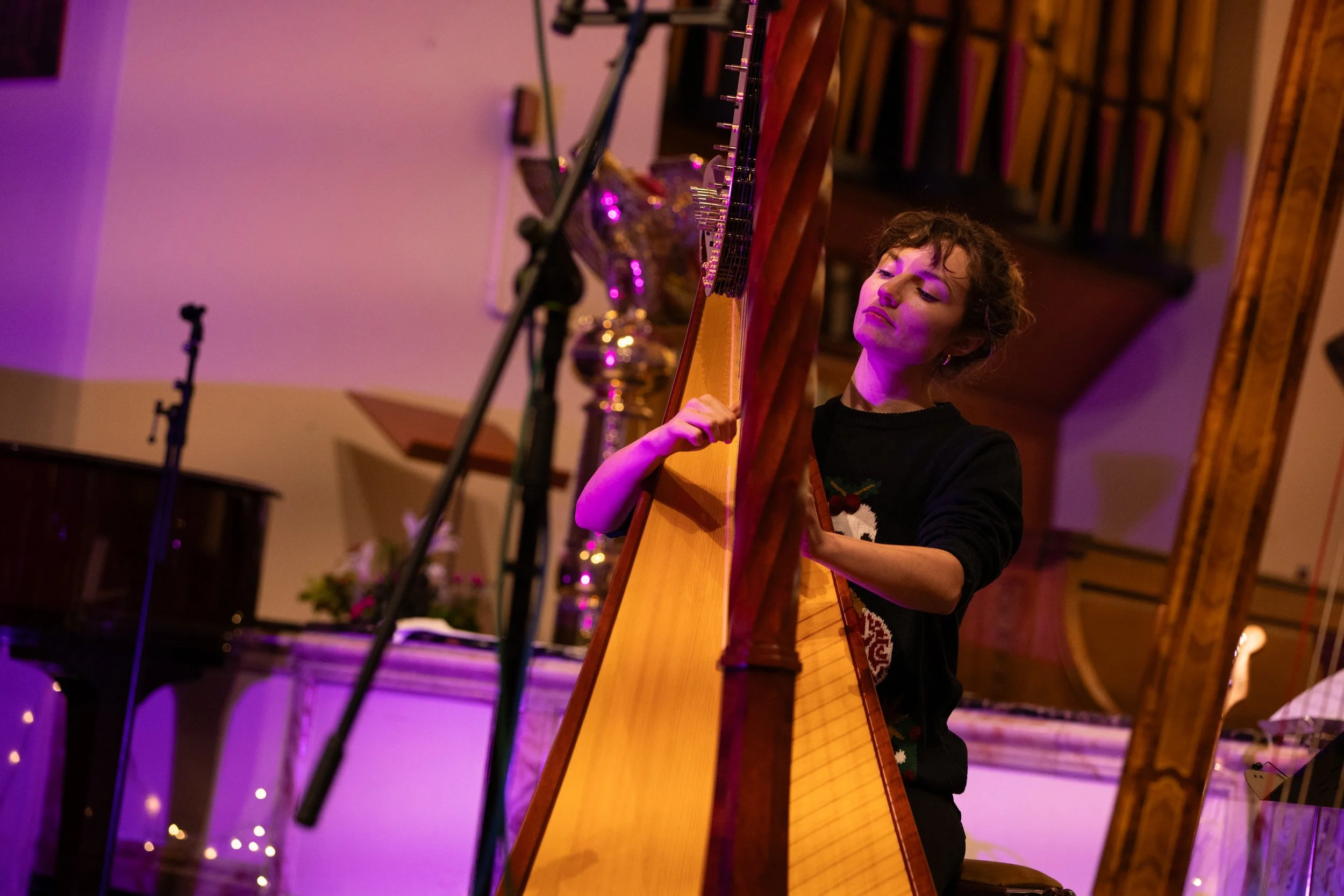 Photographer Hayley Salter,  Sofar Sounds Bournville Dec 23-1771693.jpg