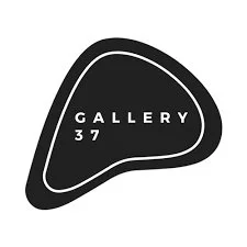 Birmingham Photographer Client- Gallery 37 Residency Punch Records.jpg