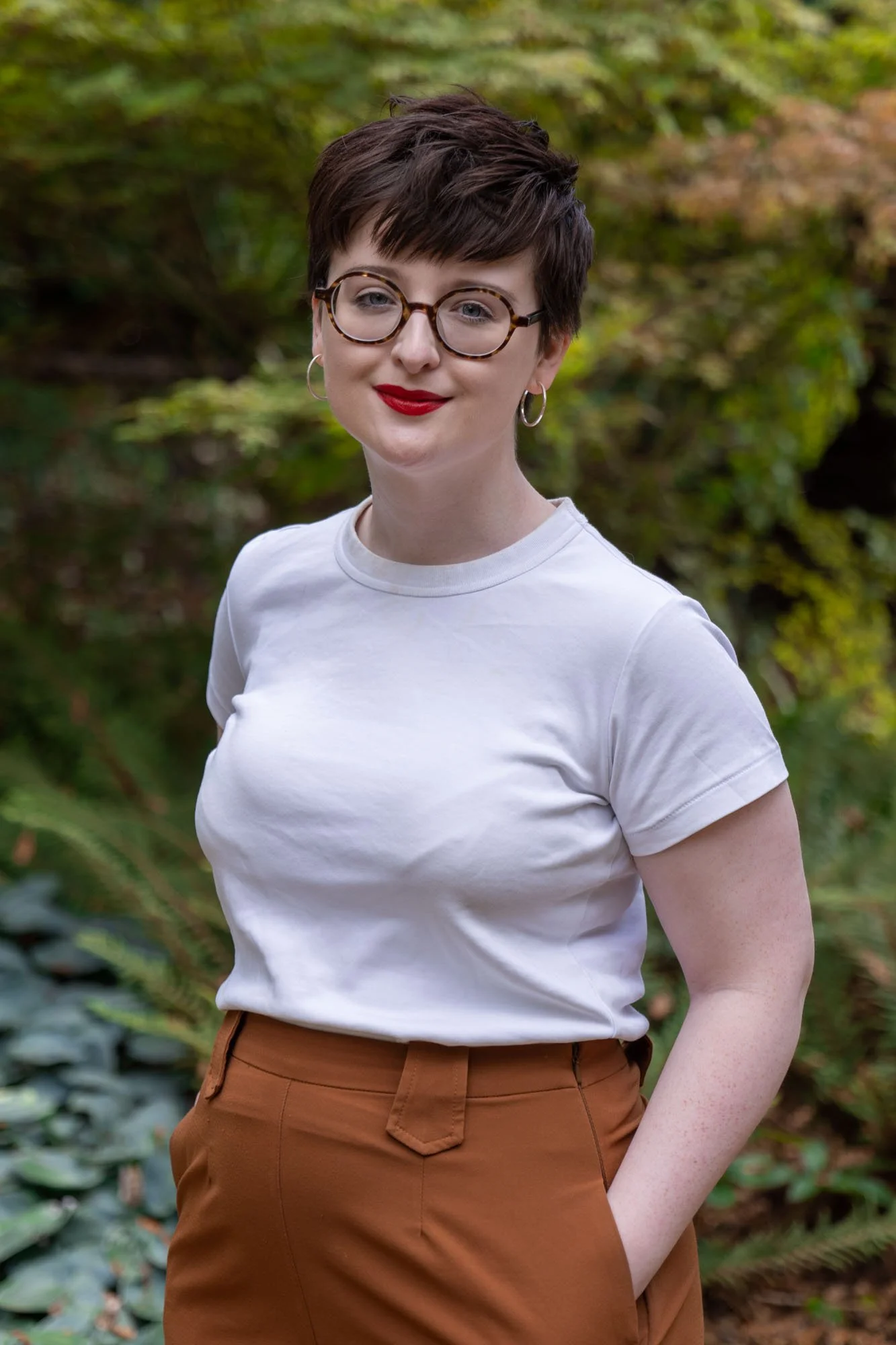 EL Wide Headshots, Photographer Hayley Salter Low Res-1251770.jpg