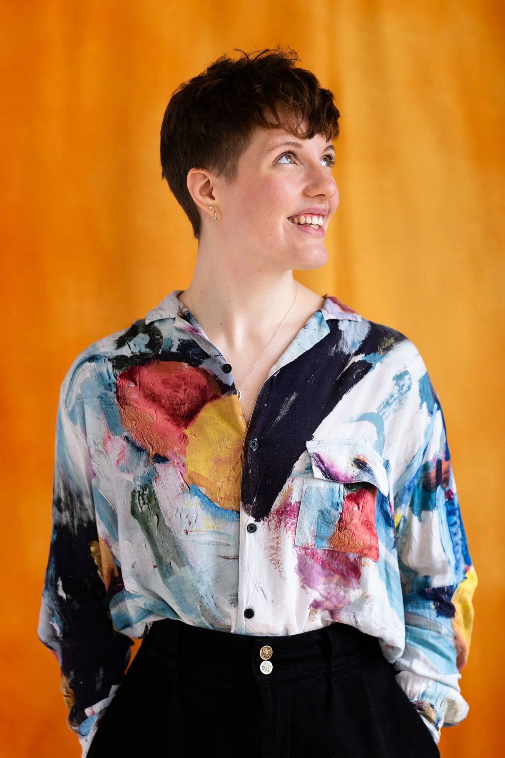 Hayley Salter Photographer - Erin Gilbey Headshots, Birmingham -1043953.jpg