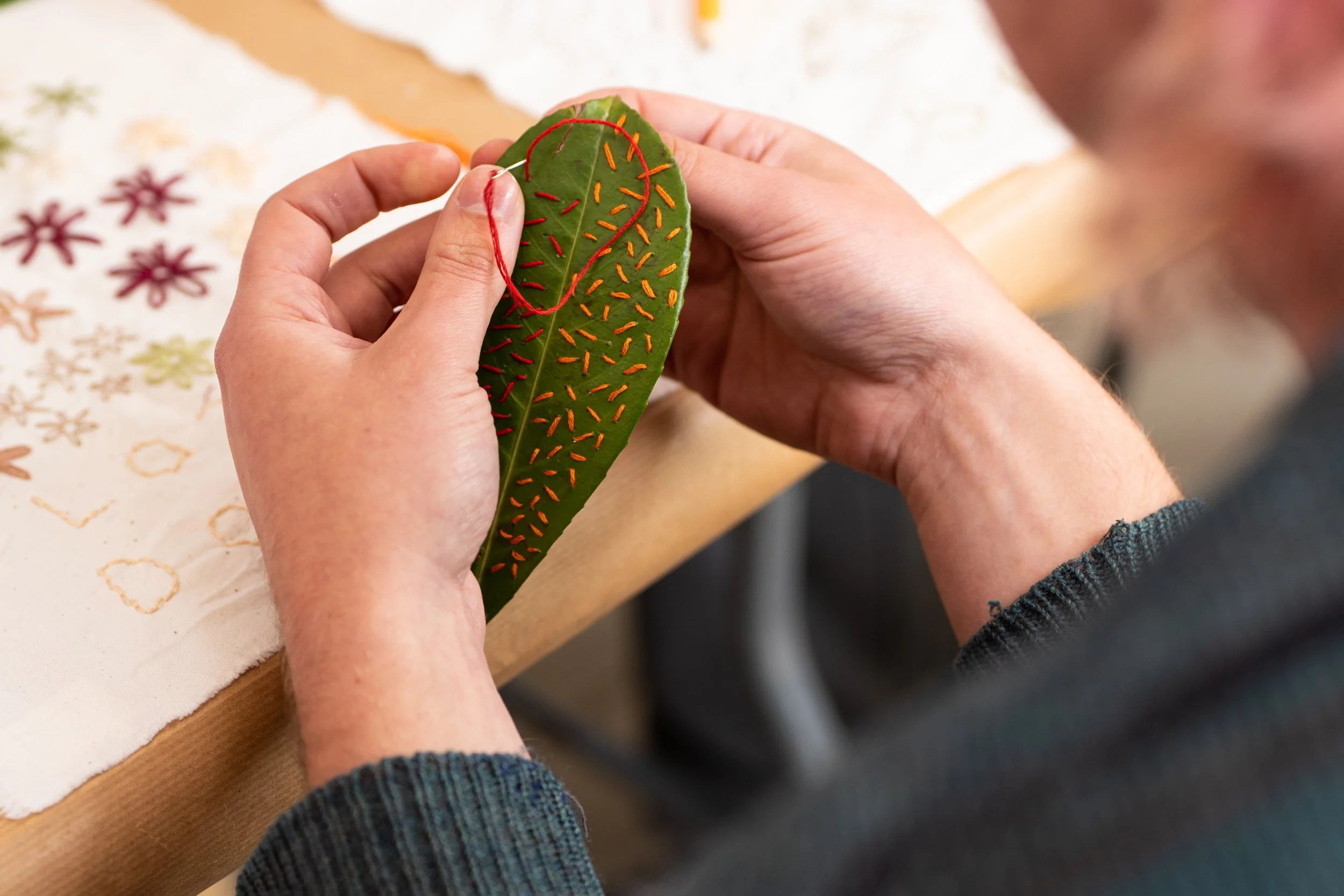 Hayley Salter Photographer, Craftspace In Site Festival Birmingham 2024-1070789.jpg