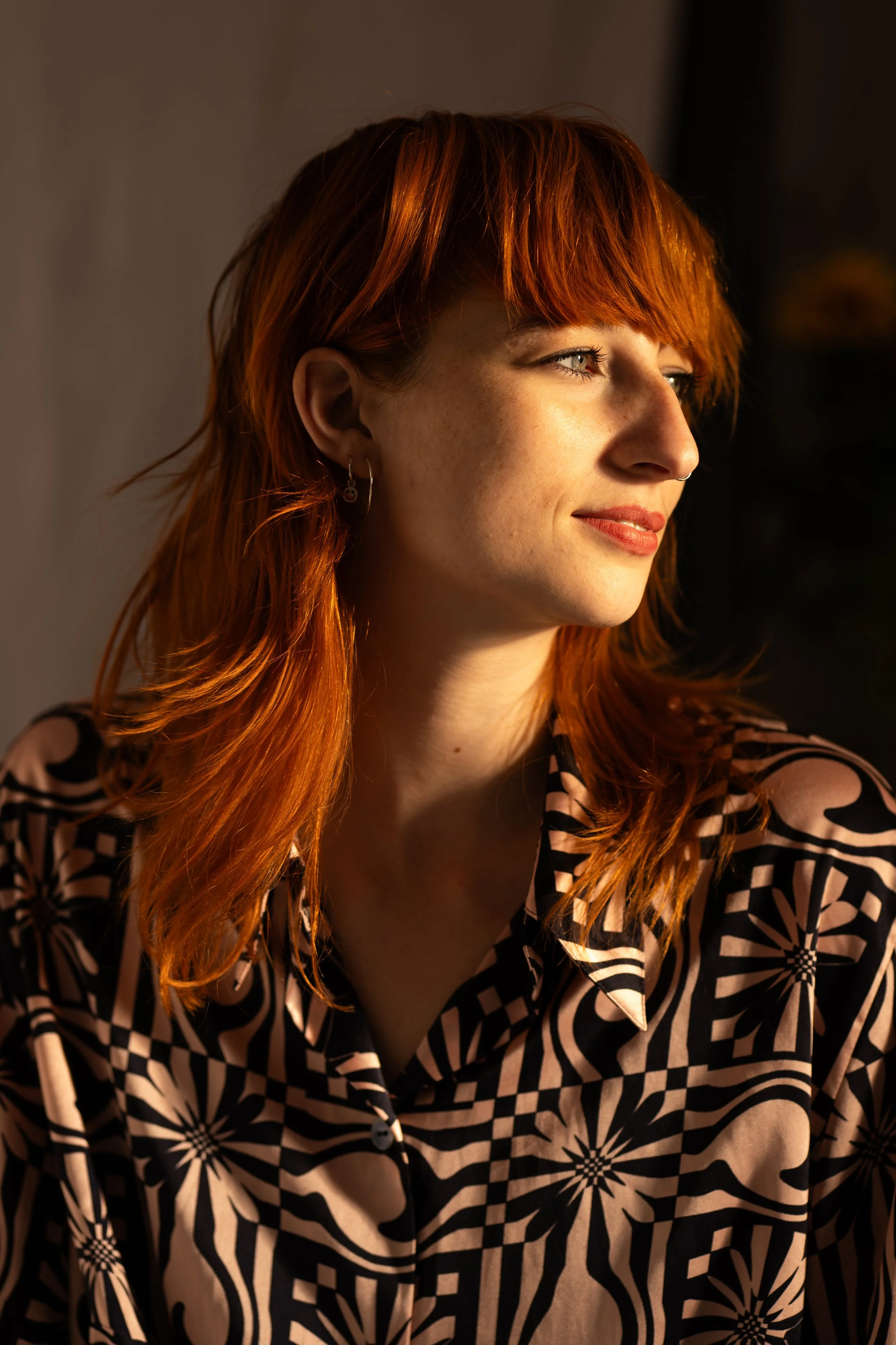 Photographer Hayley Salter, Dancer Laura Hague -1690770-2.jpg