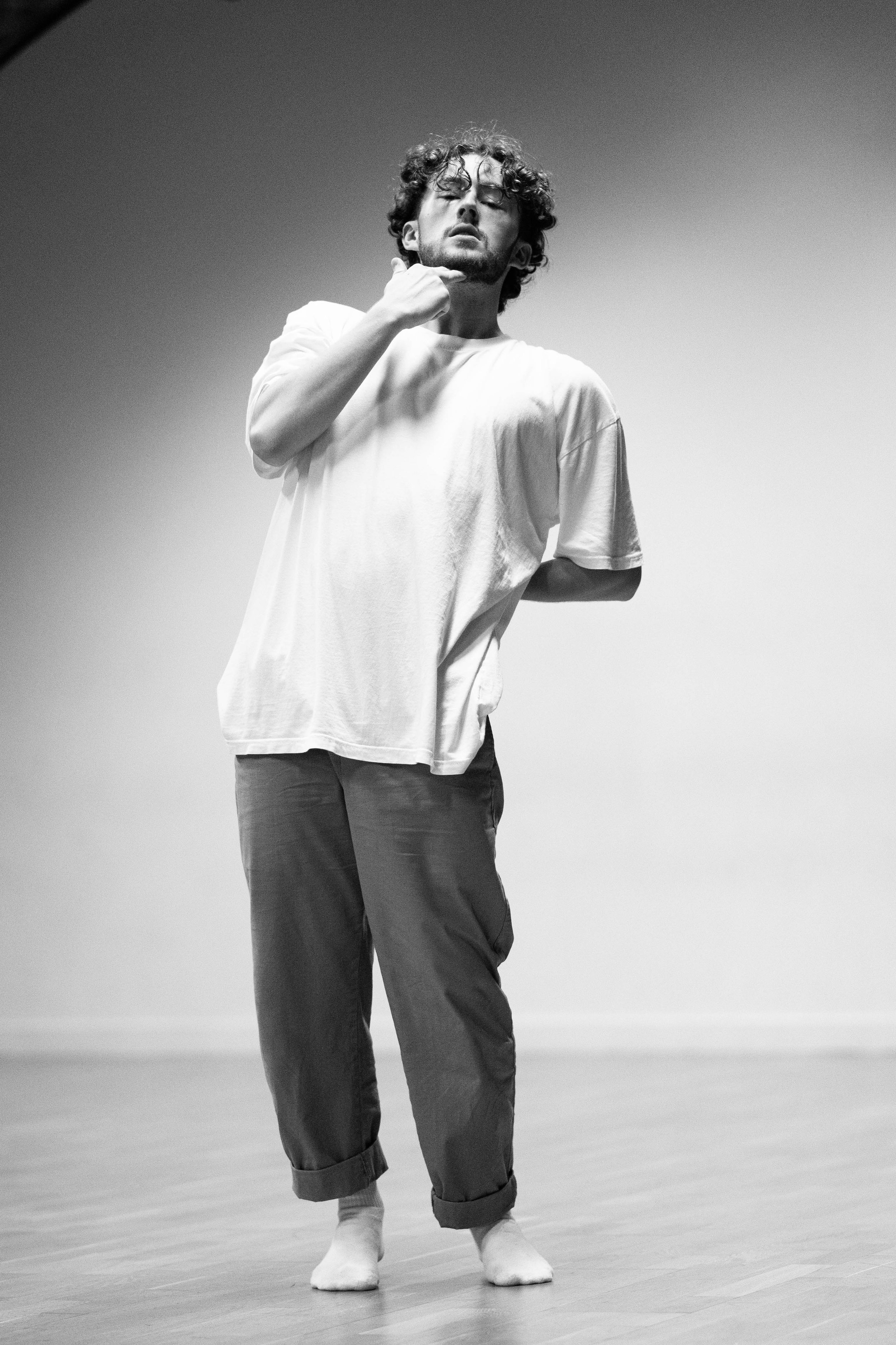 Photographer Hayley Salter, Rachel Laird Pro Class -1688607- bw.jpg