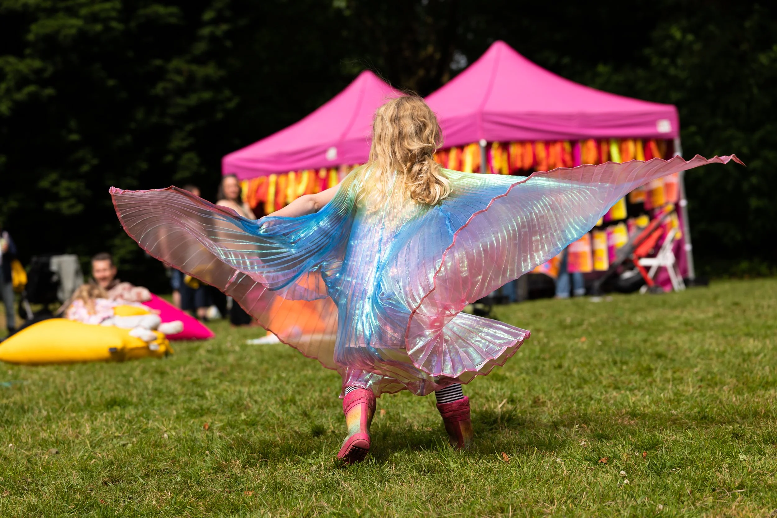 Birmingham Photographer - CoComad Festival.jpg