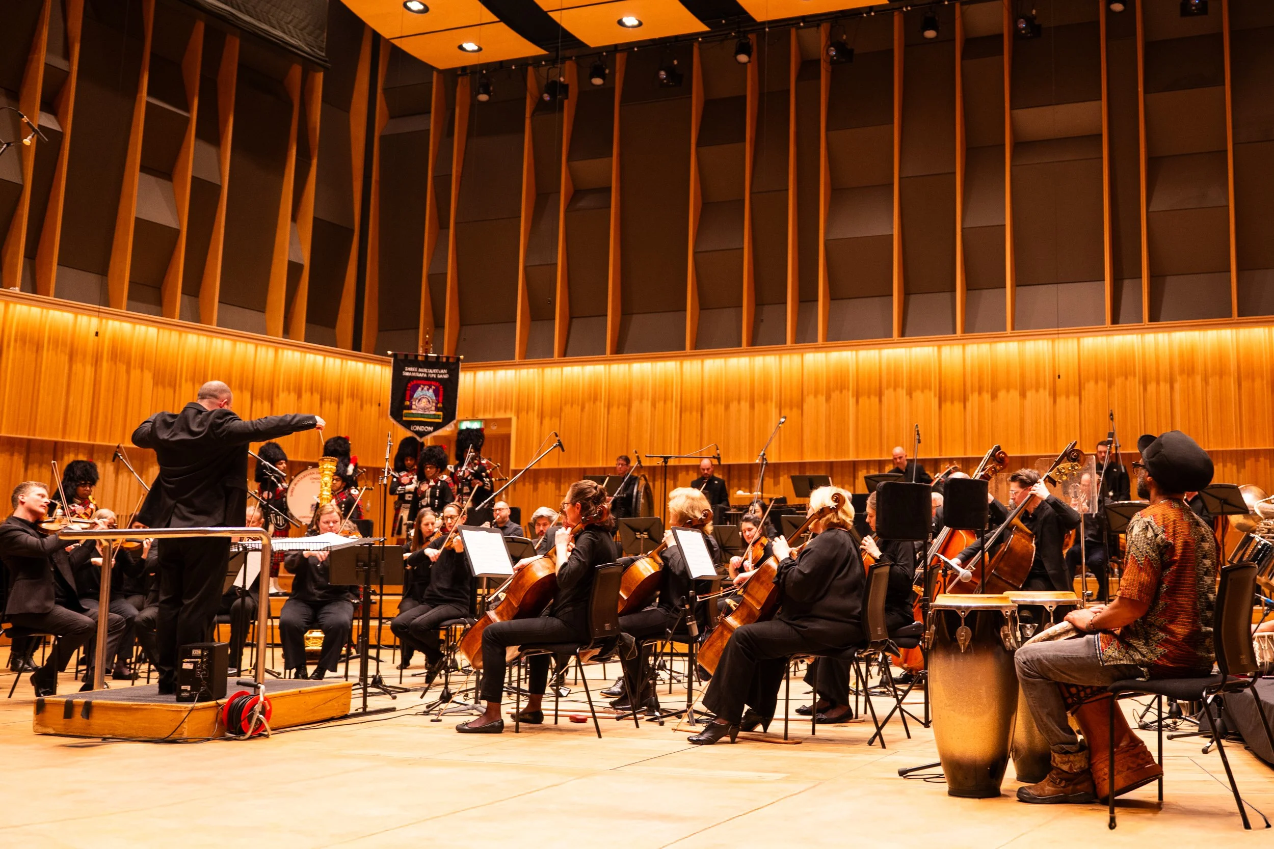 Commonwealth Symphony Recording - Sampad, Photographer Hayley Salter -1391425.jpg