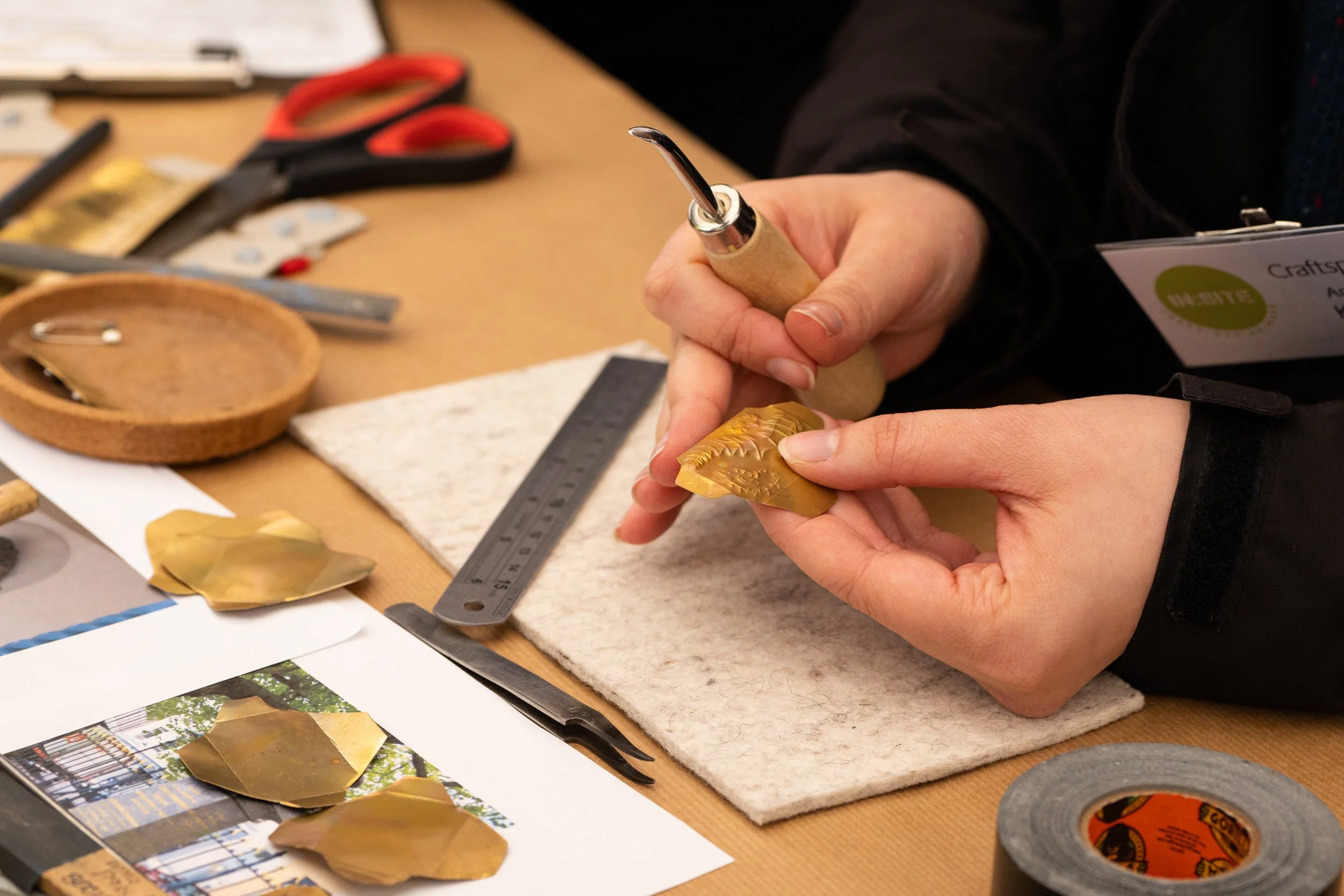 Hayley Salter Photographer, Craftspace In Site Festival Birmingham 2024-1070193.jpg