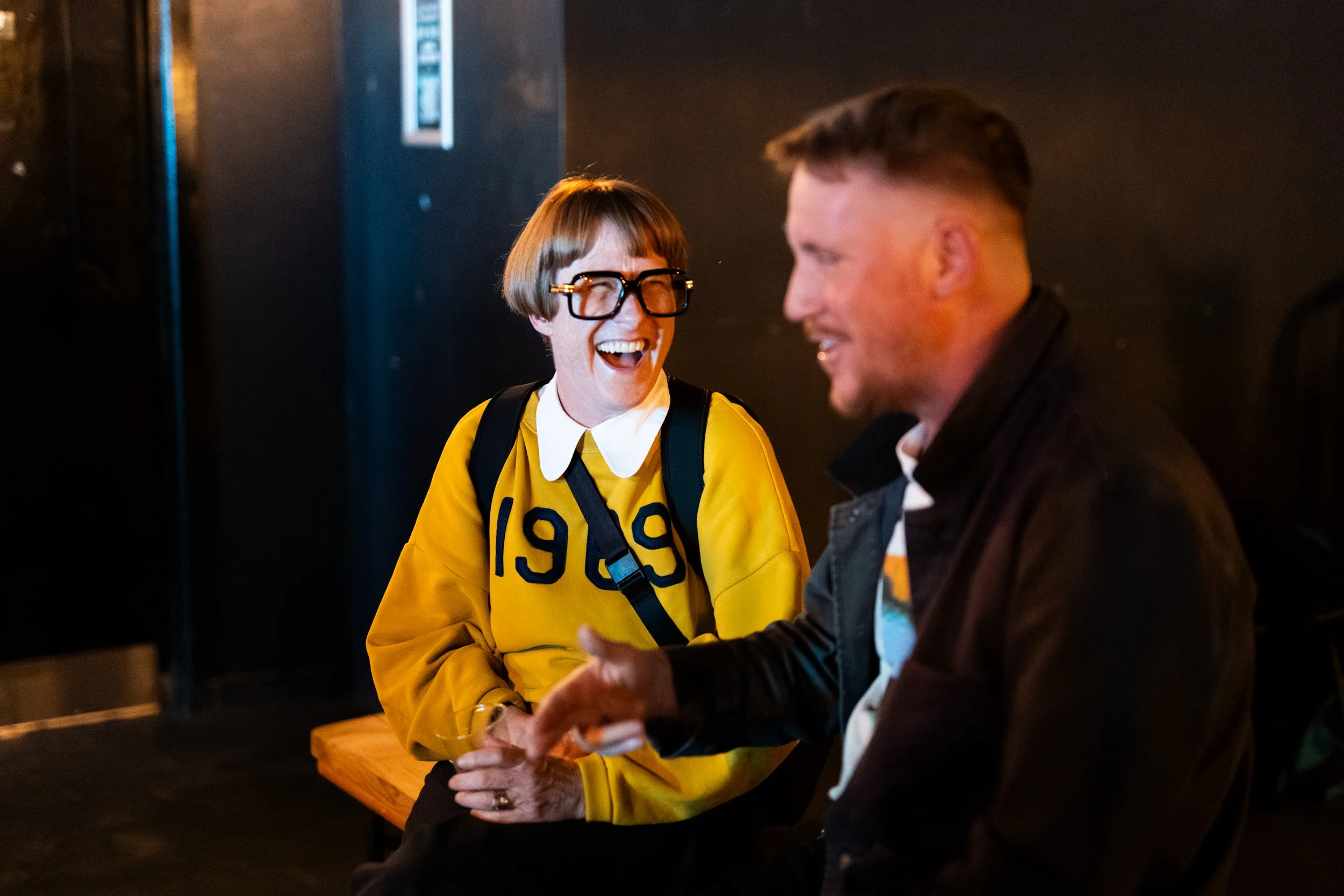 Birmingham Design Festival 2022 -  Photographer Hayley Salter -63.jpg