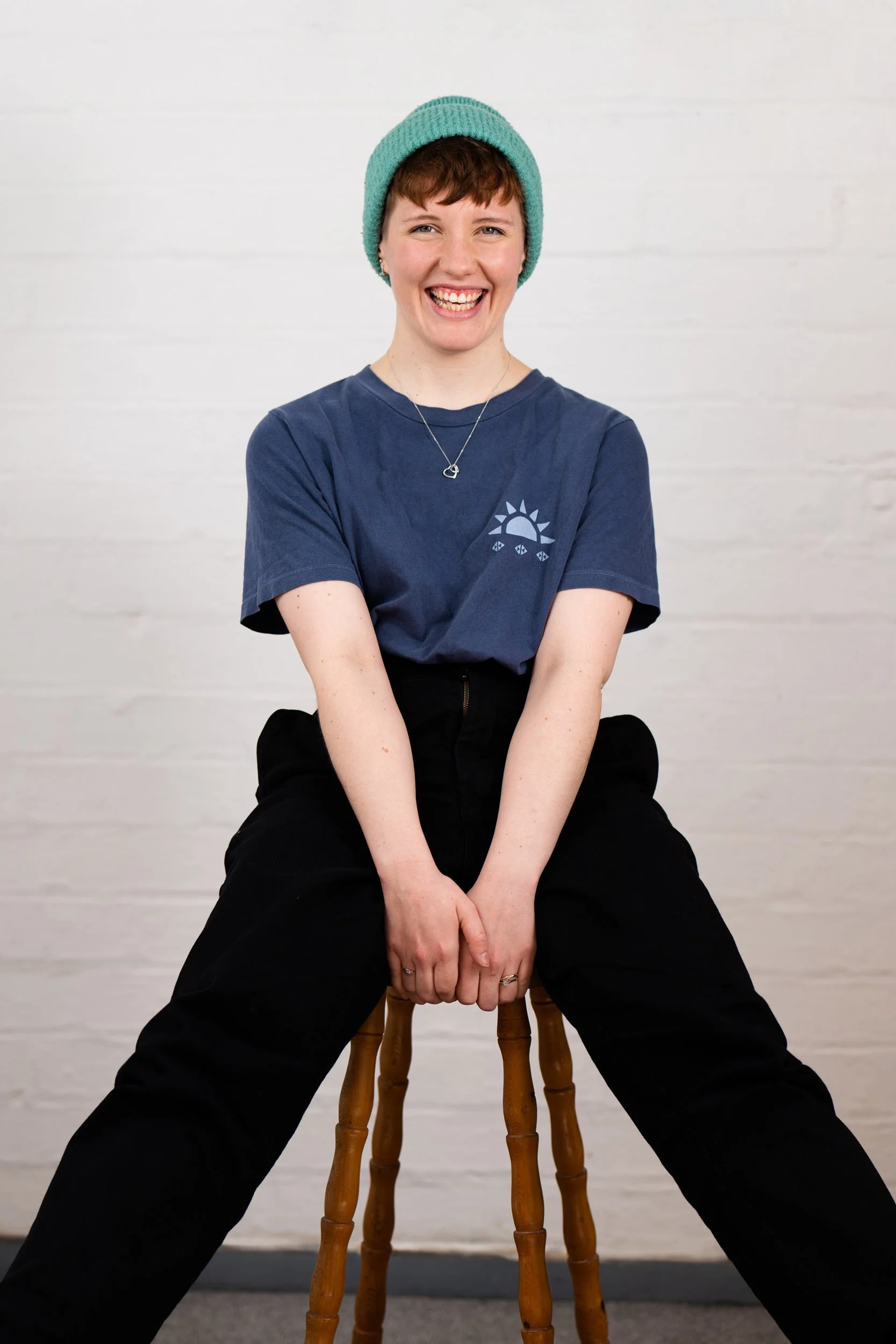 Hayley Salter Photographer - Erin Gilbey Headshots, Birmingham -1044018.jpg