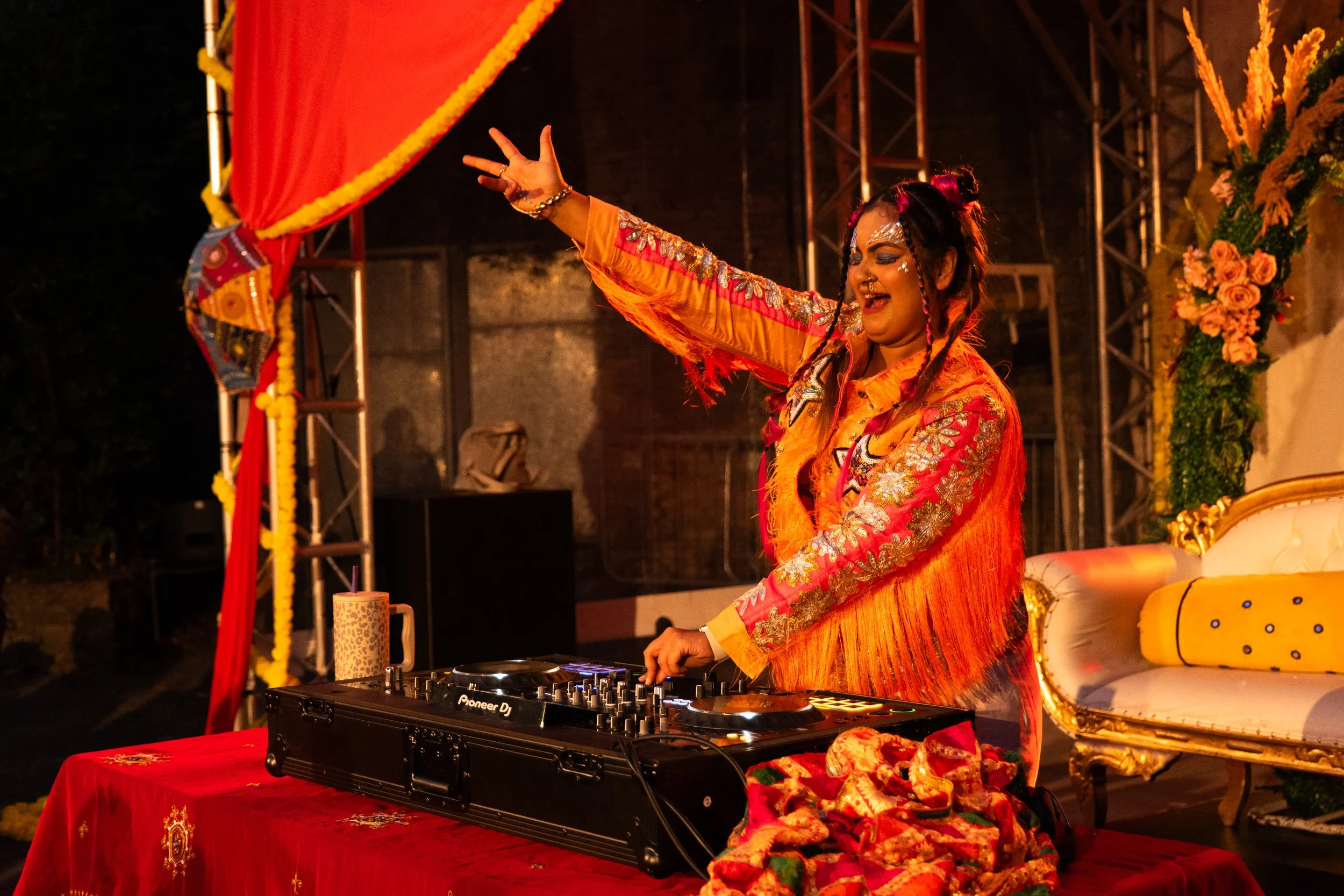Midsummer Masti July 2025 - Sampad X Mac - Photographer Hayley Salter -1308442.jpg