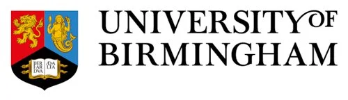 Birmingham Photographer Client- University of Birmingham.jpg