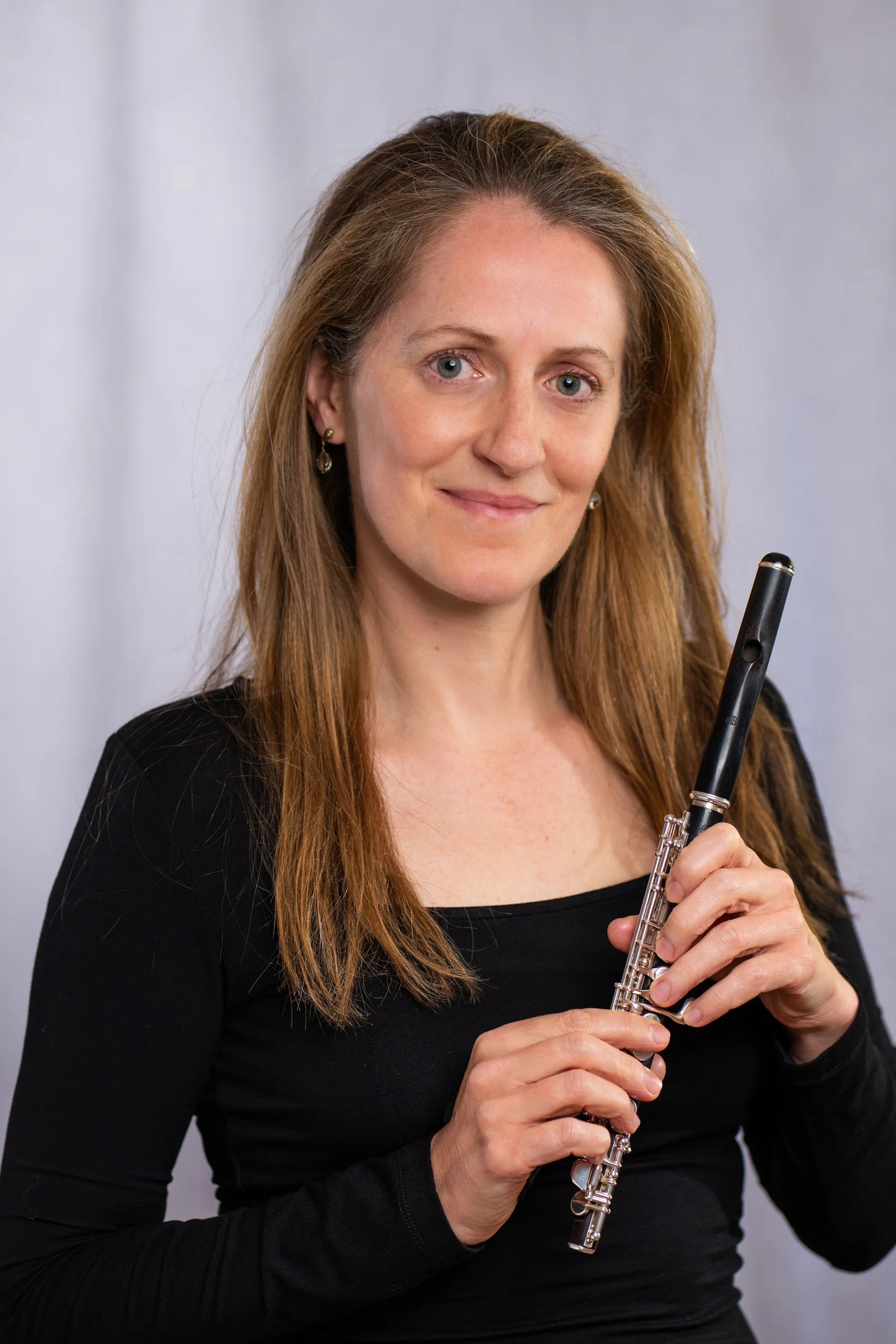 Helen Benson - Musician Headshots by Hayley Salter - 56.jpg