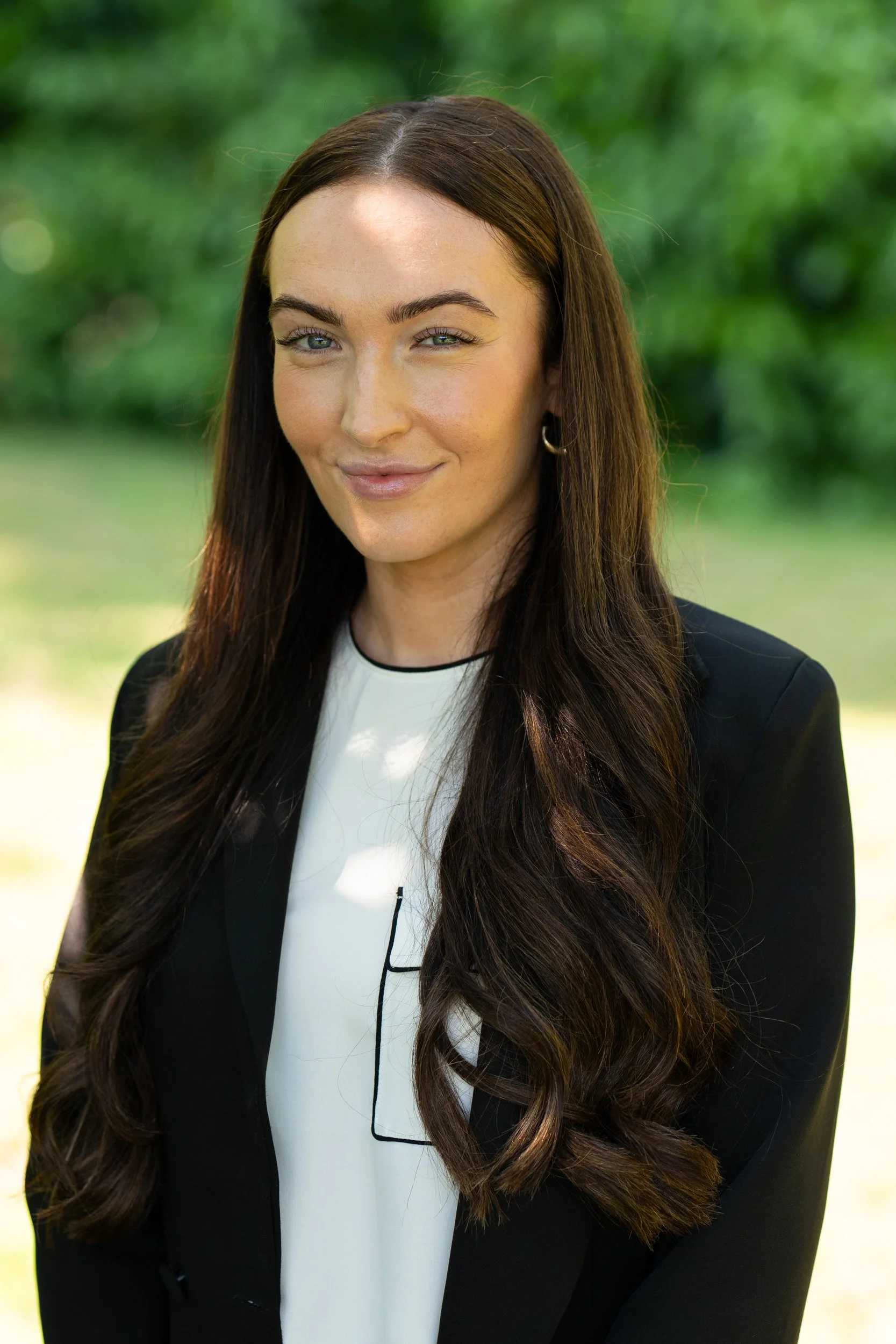 Photographer Hayley Salter - Queensbridge School Headshots 2024 -1140621.jpg