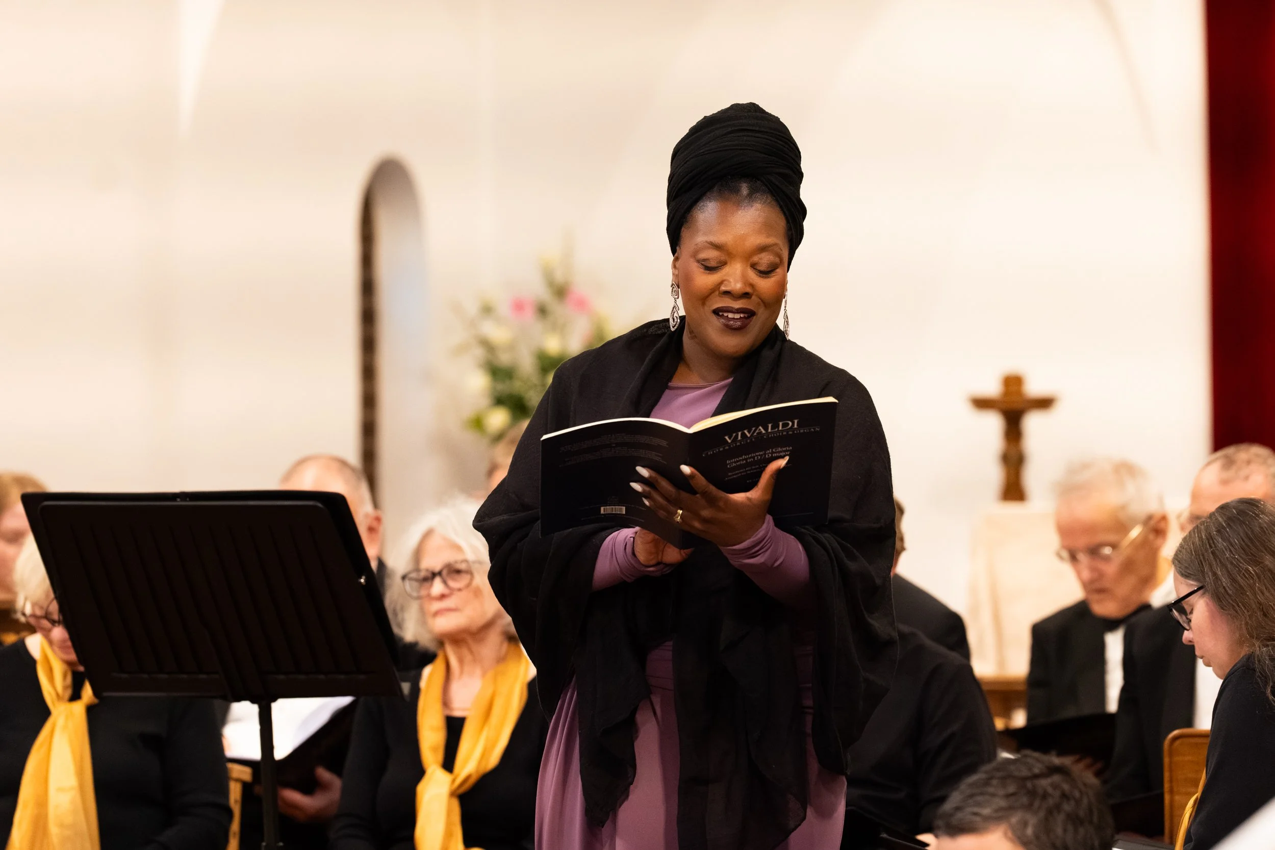 Quinborne Choir May 2026, Photographer Hayley Salter-39.jpg