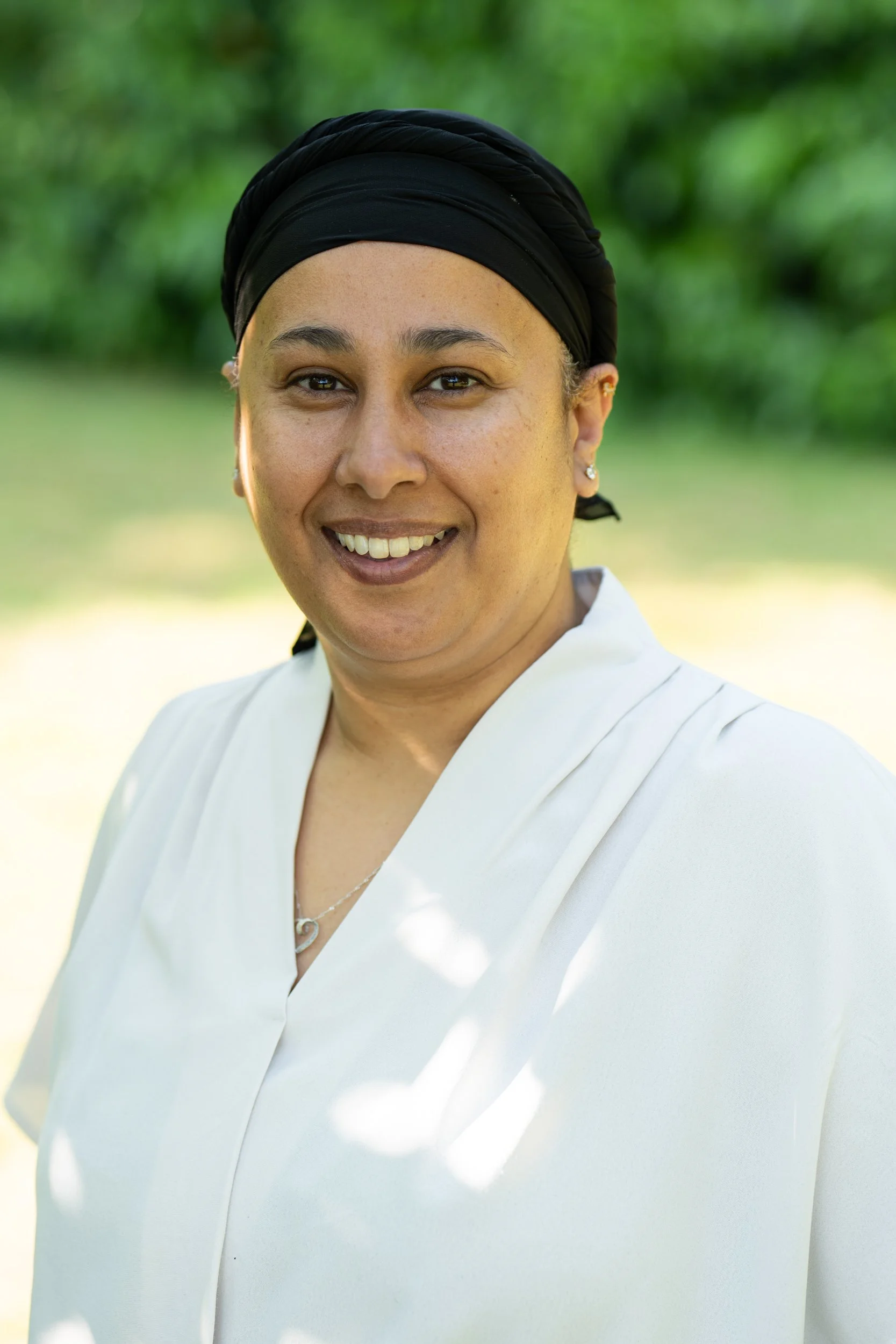 Photographer Hayley Salter - Queensbridge School Headshots 2024 -1140469.jpg