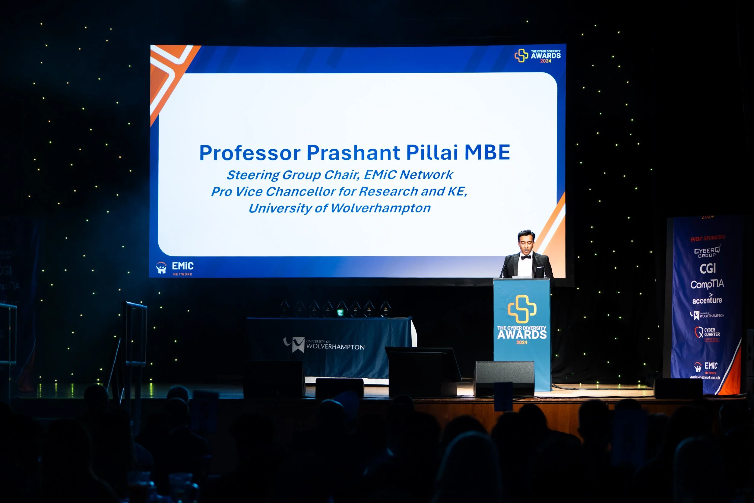Cyber Diversity Awards 2024 - Photographer Hayley Salter -15.jpg