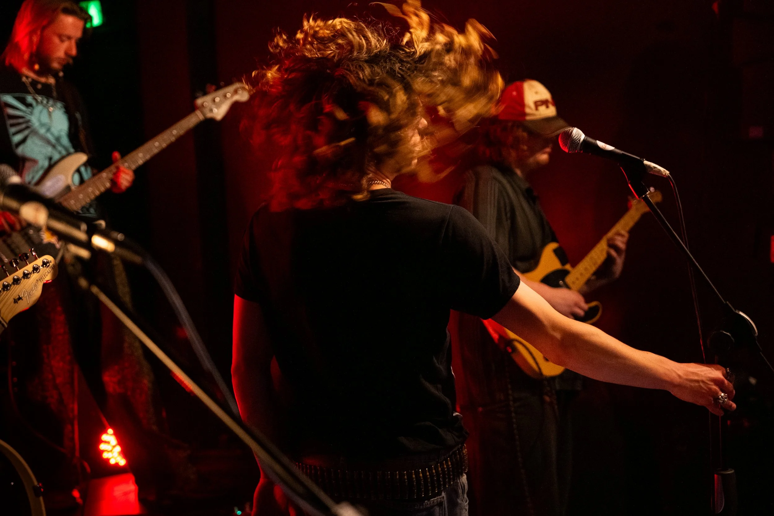Chasing Dolls at Centrala 2026, Photographer Hayley Salter -27.jpg