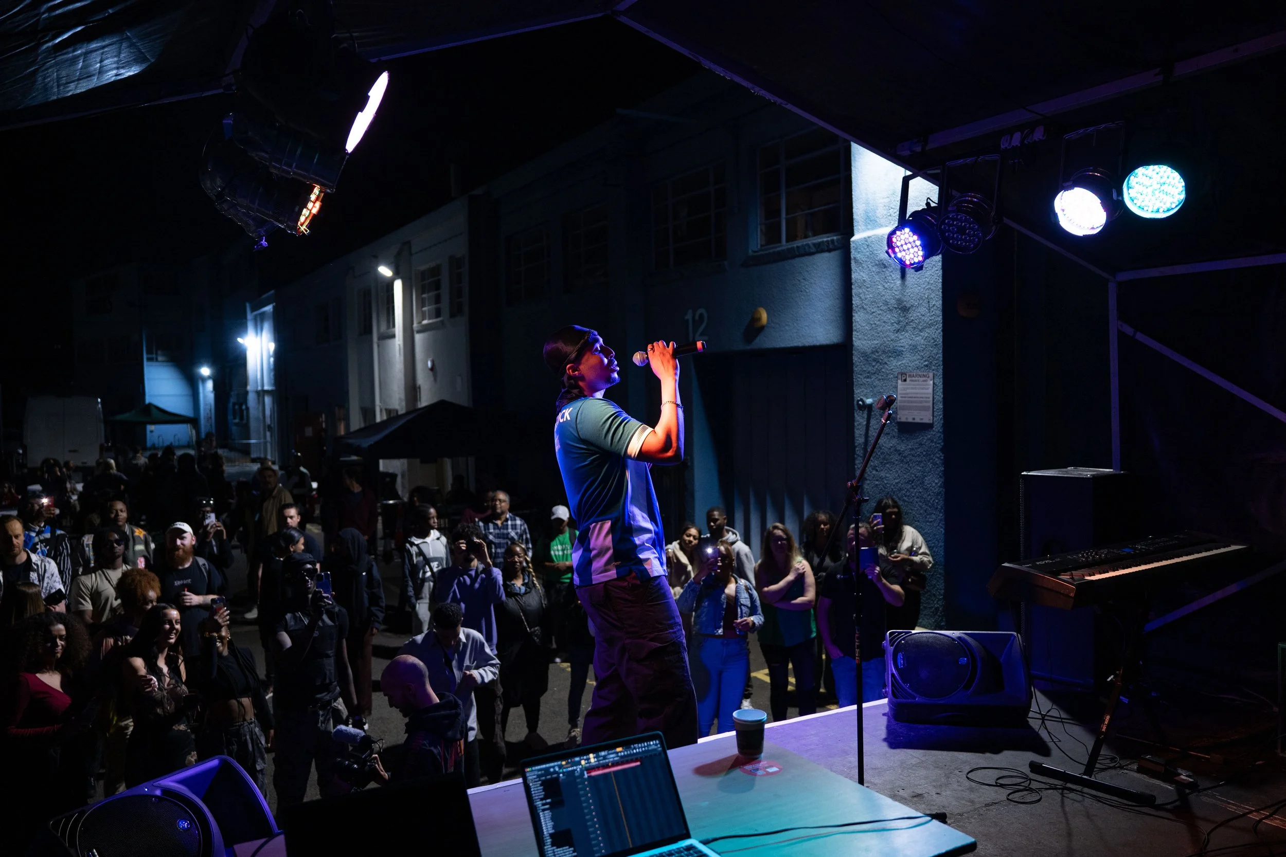 G37 Showcase - Photographer Hayley Salter - August 2023-1627728.jpg