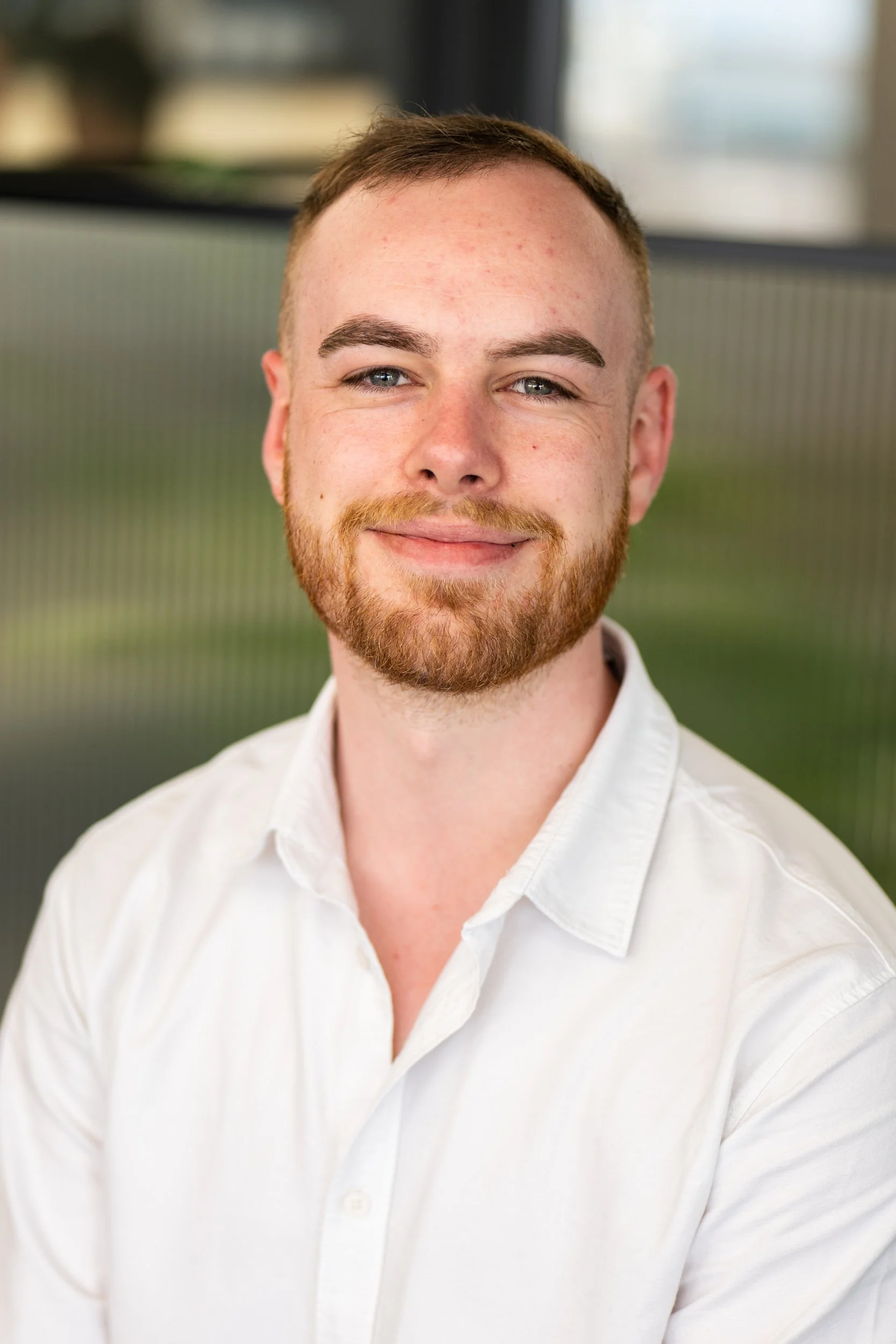 Photographer Hayley Salter, Total Media Connect, Birmingham Office -1106622.jpg