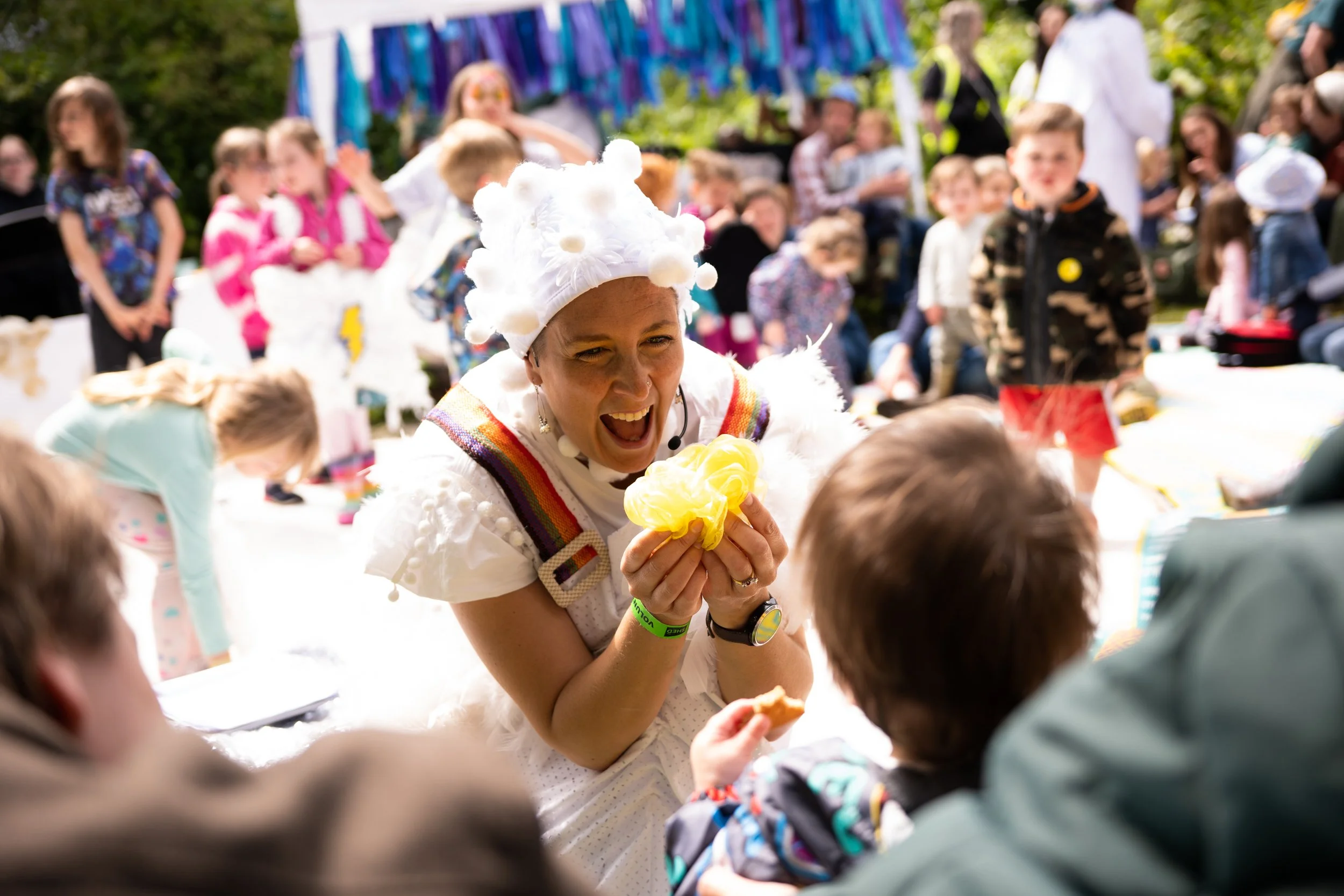 Photographer Hayley Salter, OPUS at CoComad 2024 -1883845.jpg