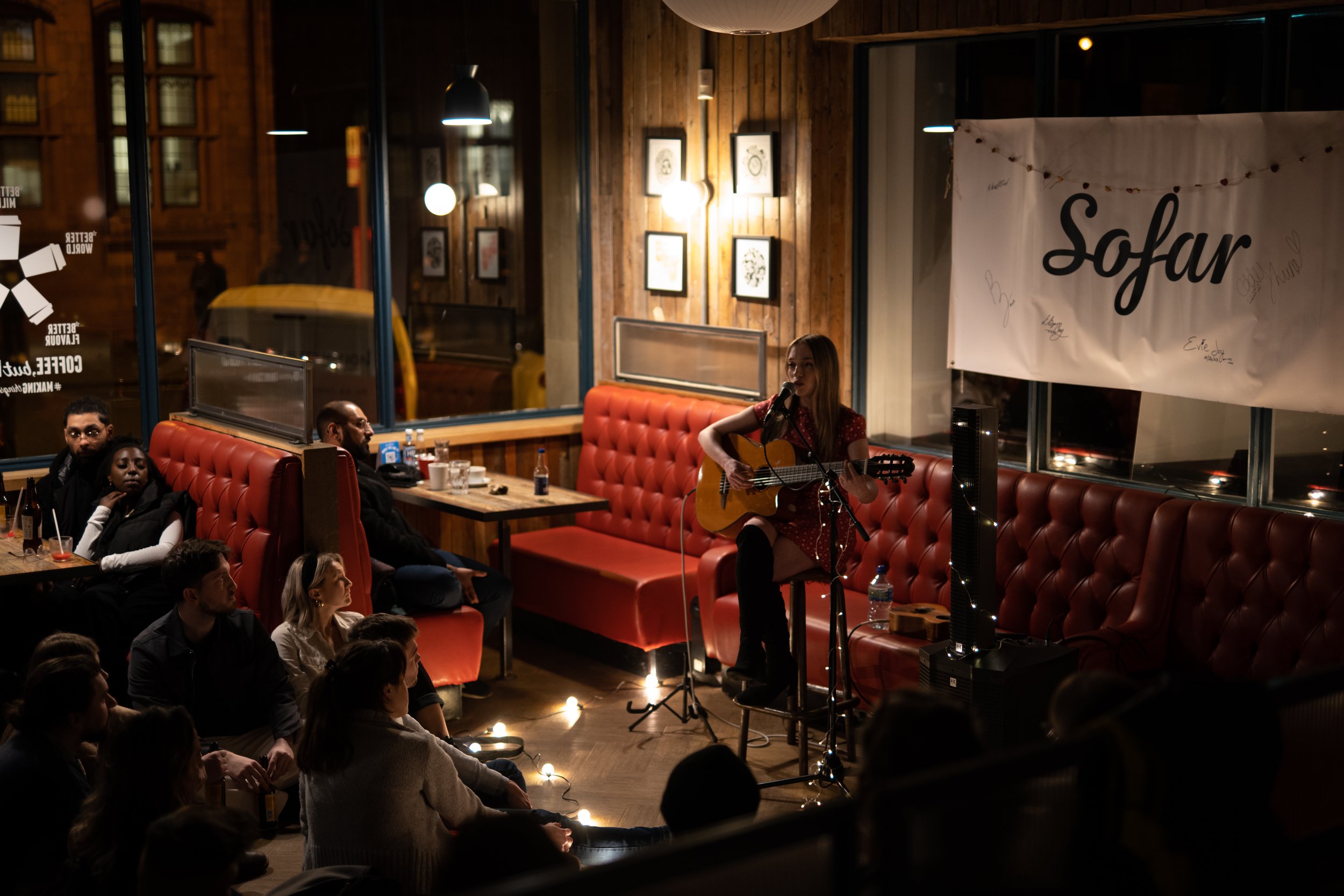 Christy Reeves_BostonTeaParty_Birmingham_PhotographerHayleySalter_14.02.2023-1347498.jpg