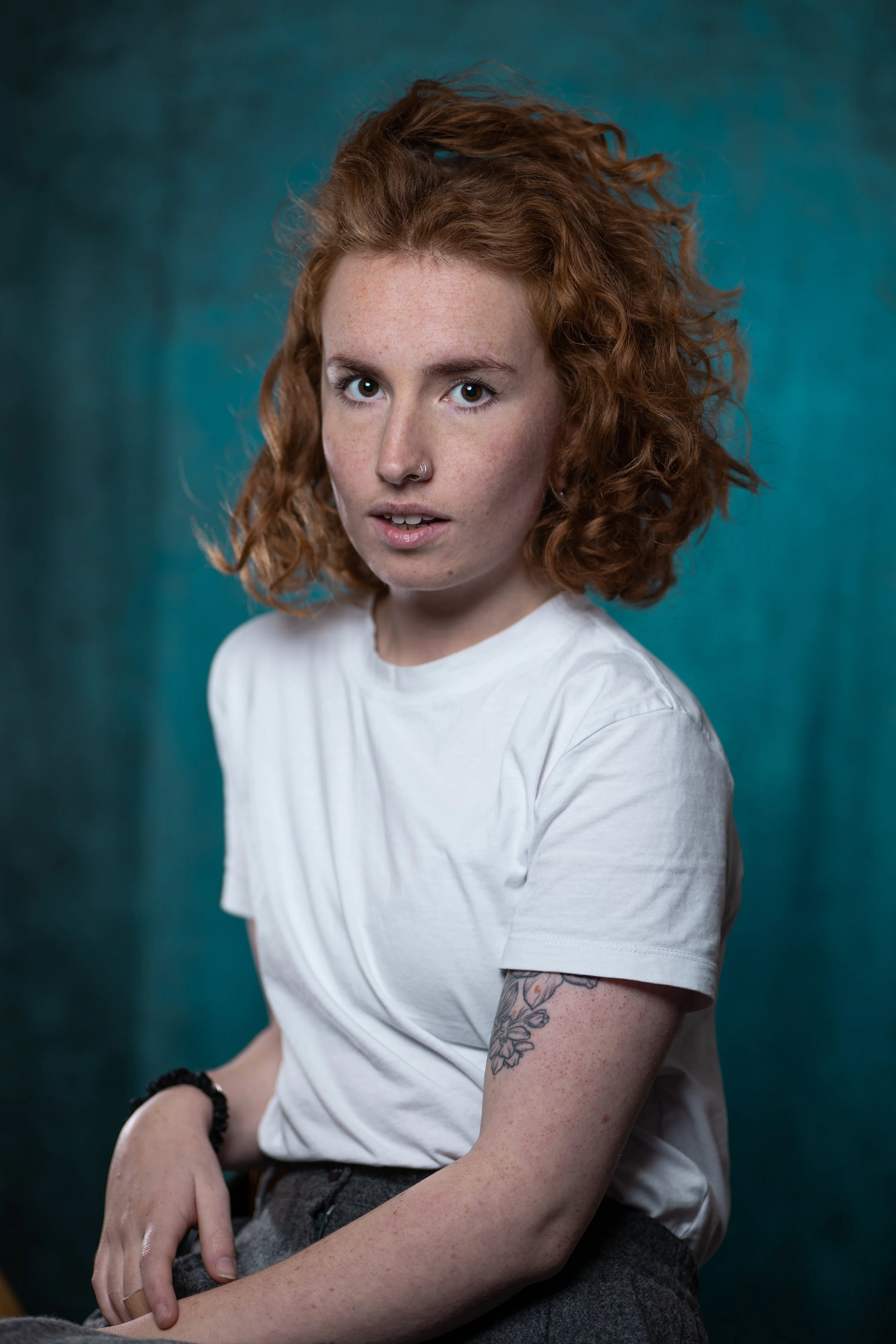 Edited Georgia Cowie, photographer Hayley Salter, -1312223.jpg