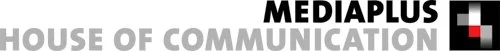 Birmingham Photographer Client- Media Plus House of Communication.jpg
