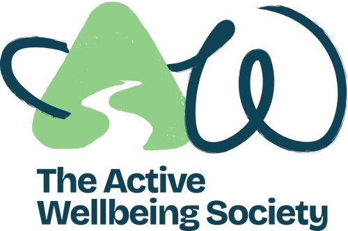 Birmingham Photographer Client- Active Welbeing Society.jpg